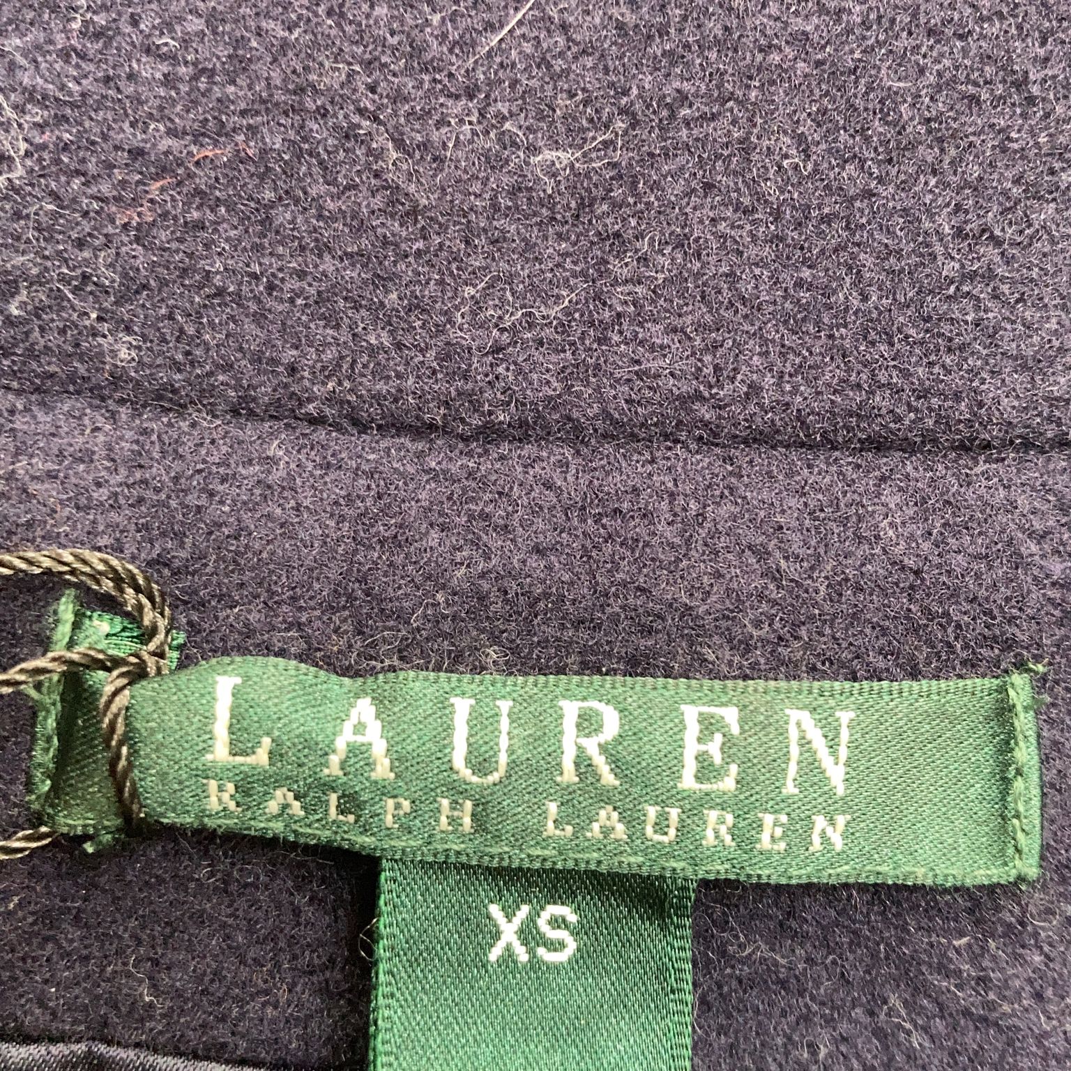 Lauren Ralph Lauren