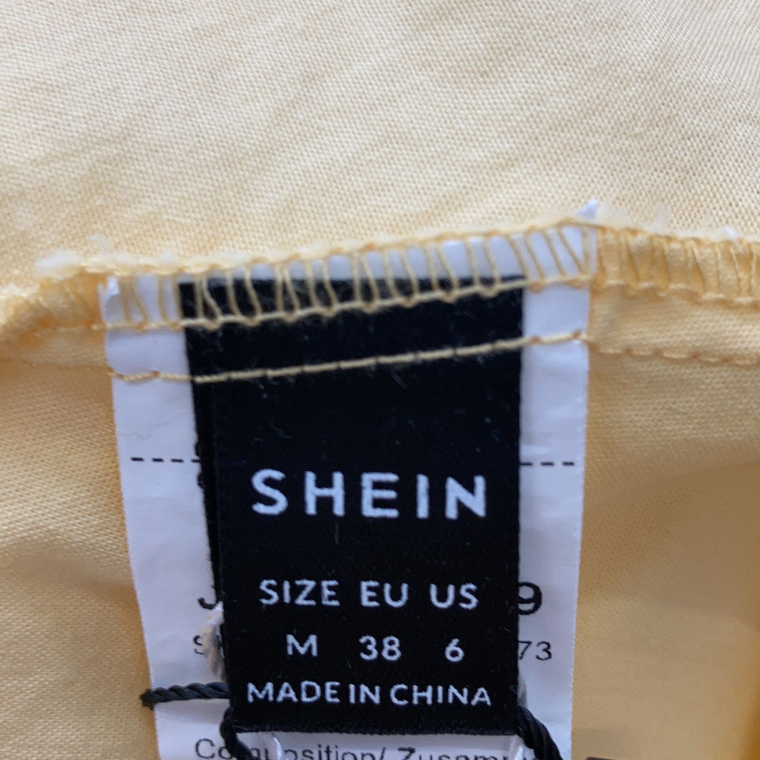 Shein