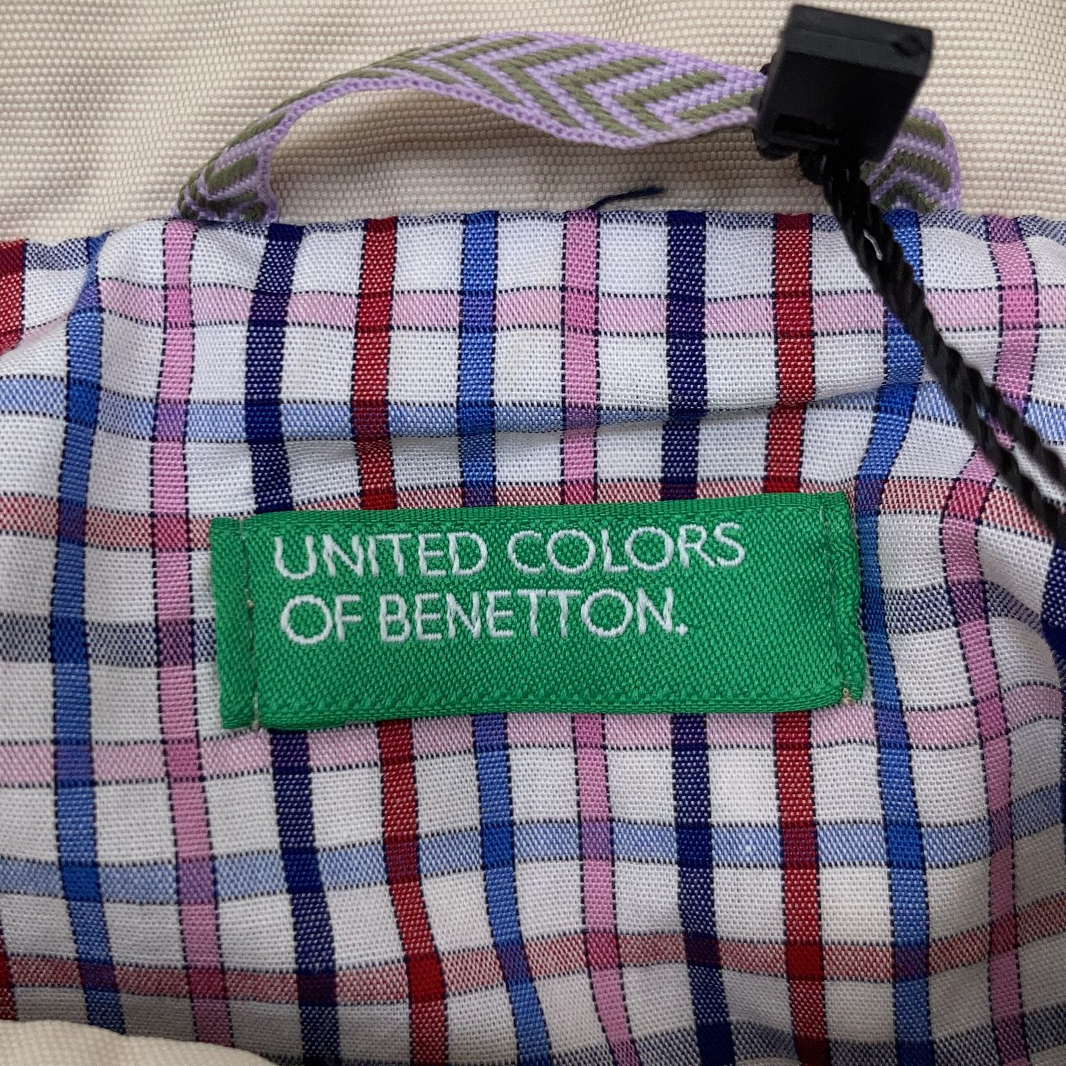 United Colors of Benetton