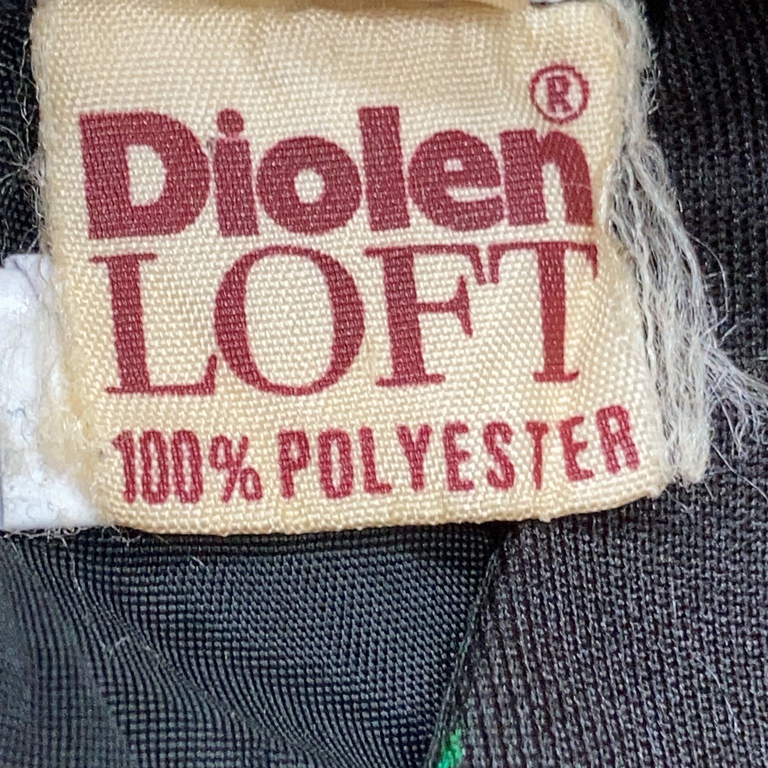 Diolen Loft