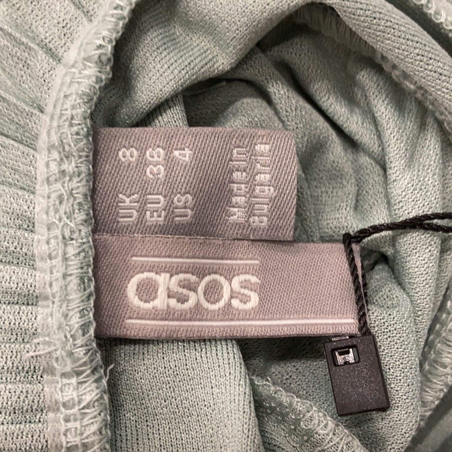 ASOS