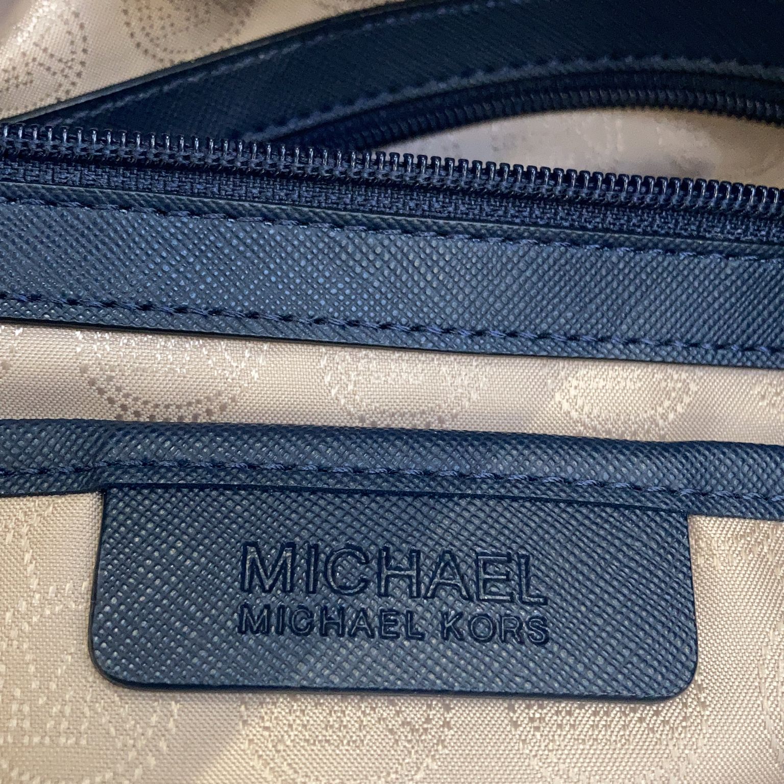 Michael Kors