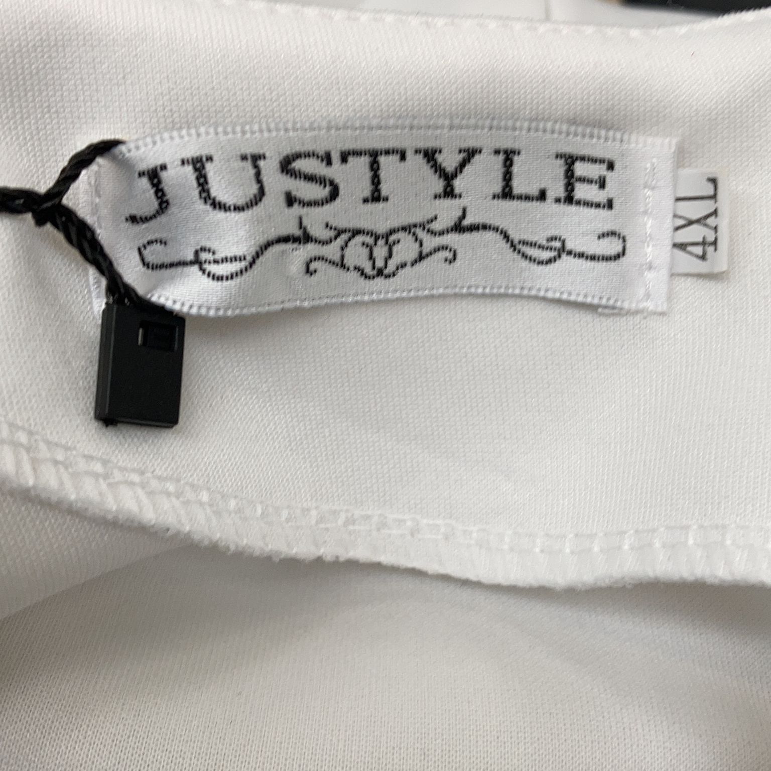 Justyle