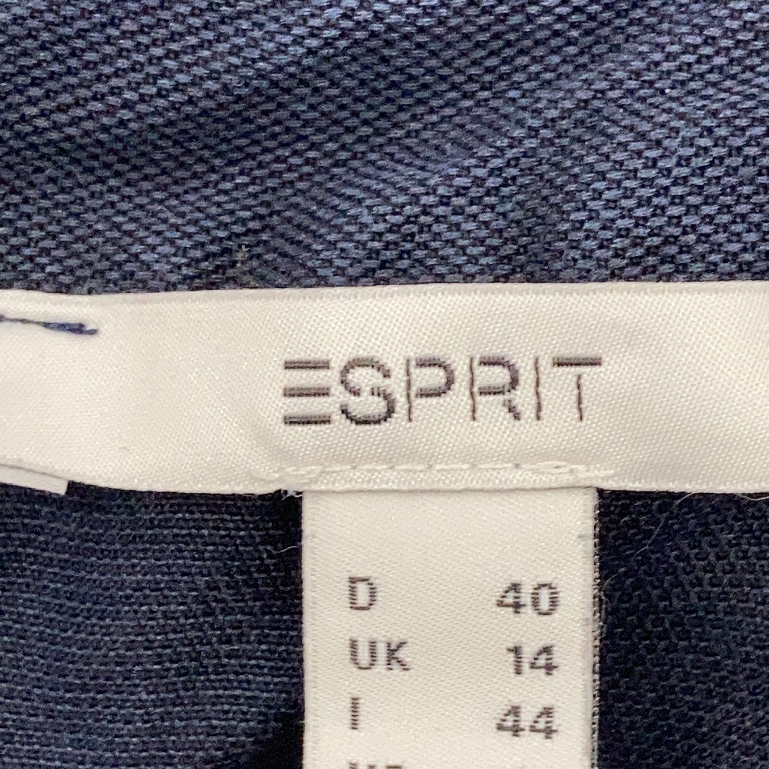 ESPRIT