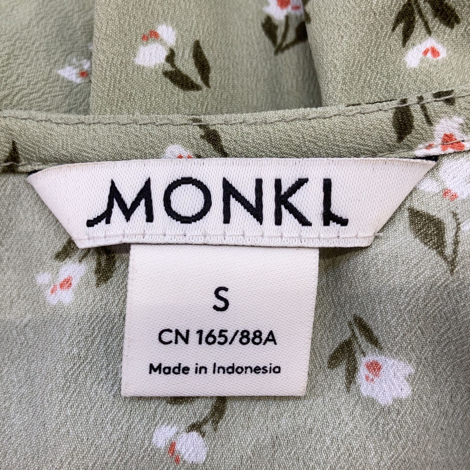 Monki