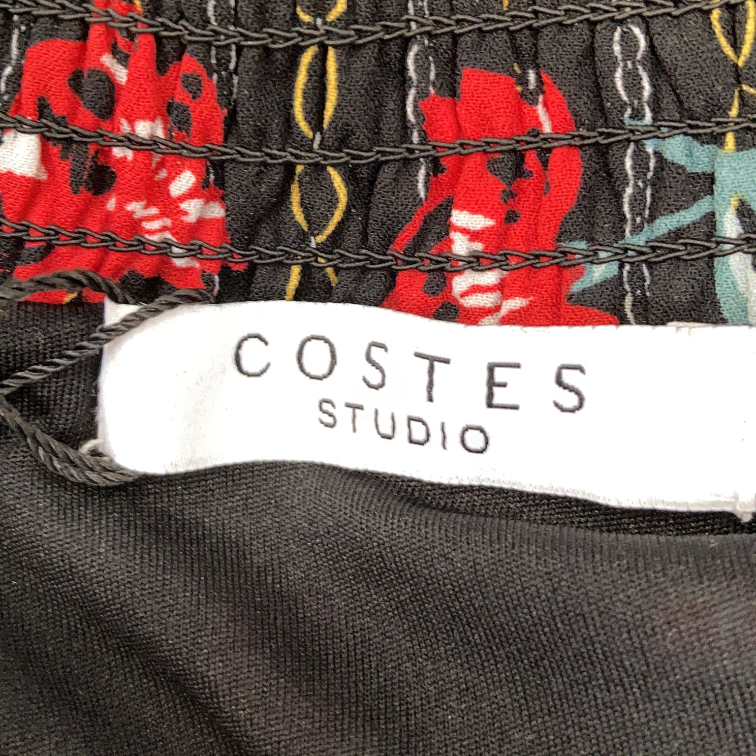 Costes Studio