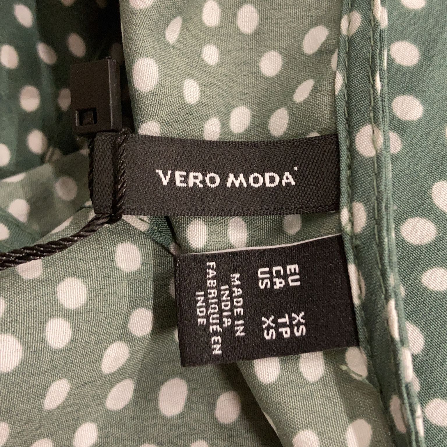 Vero Moda