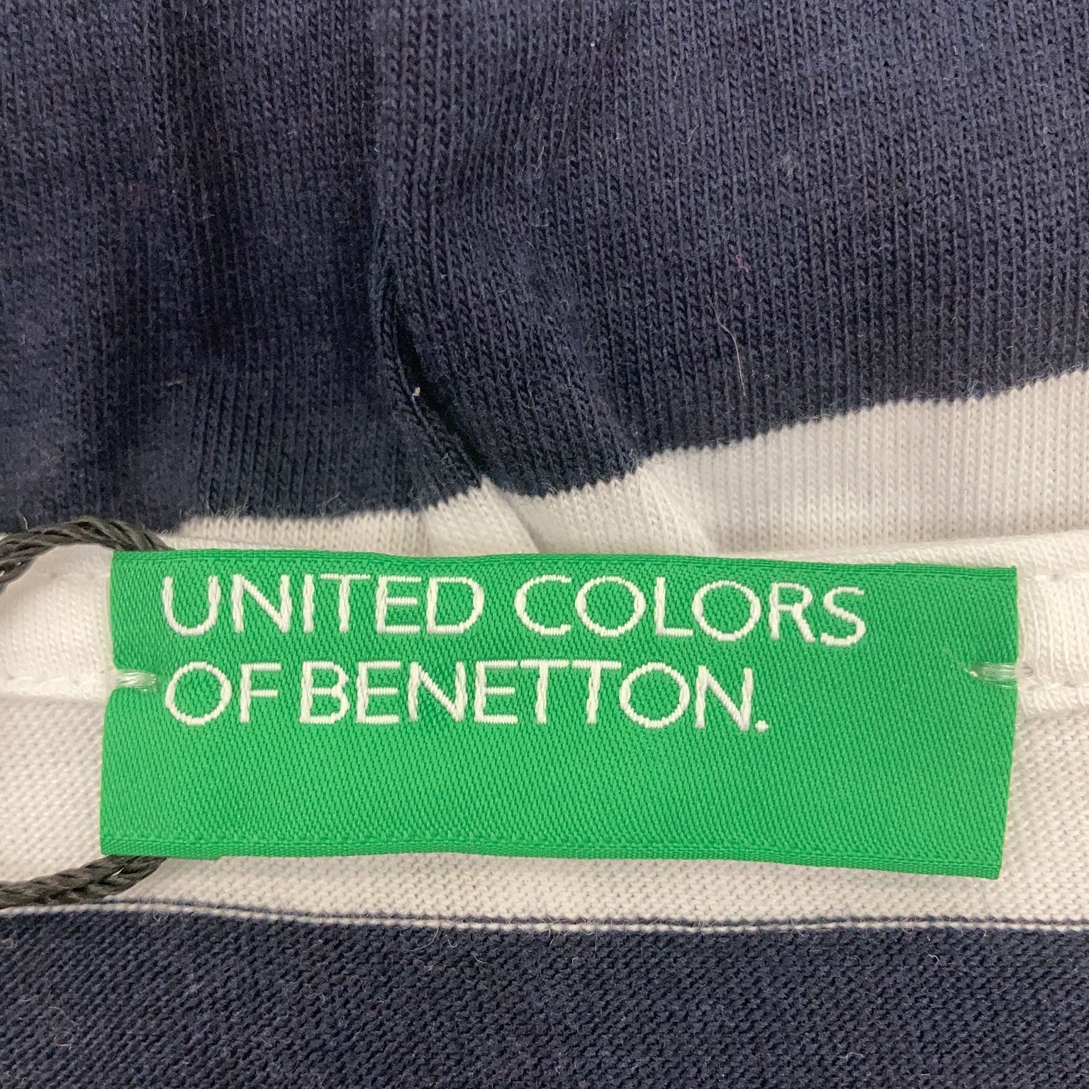 United Colors of Benetton