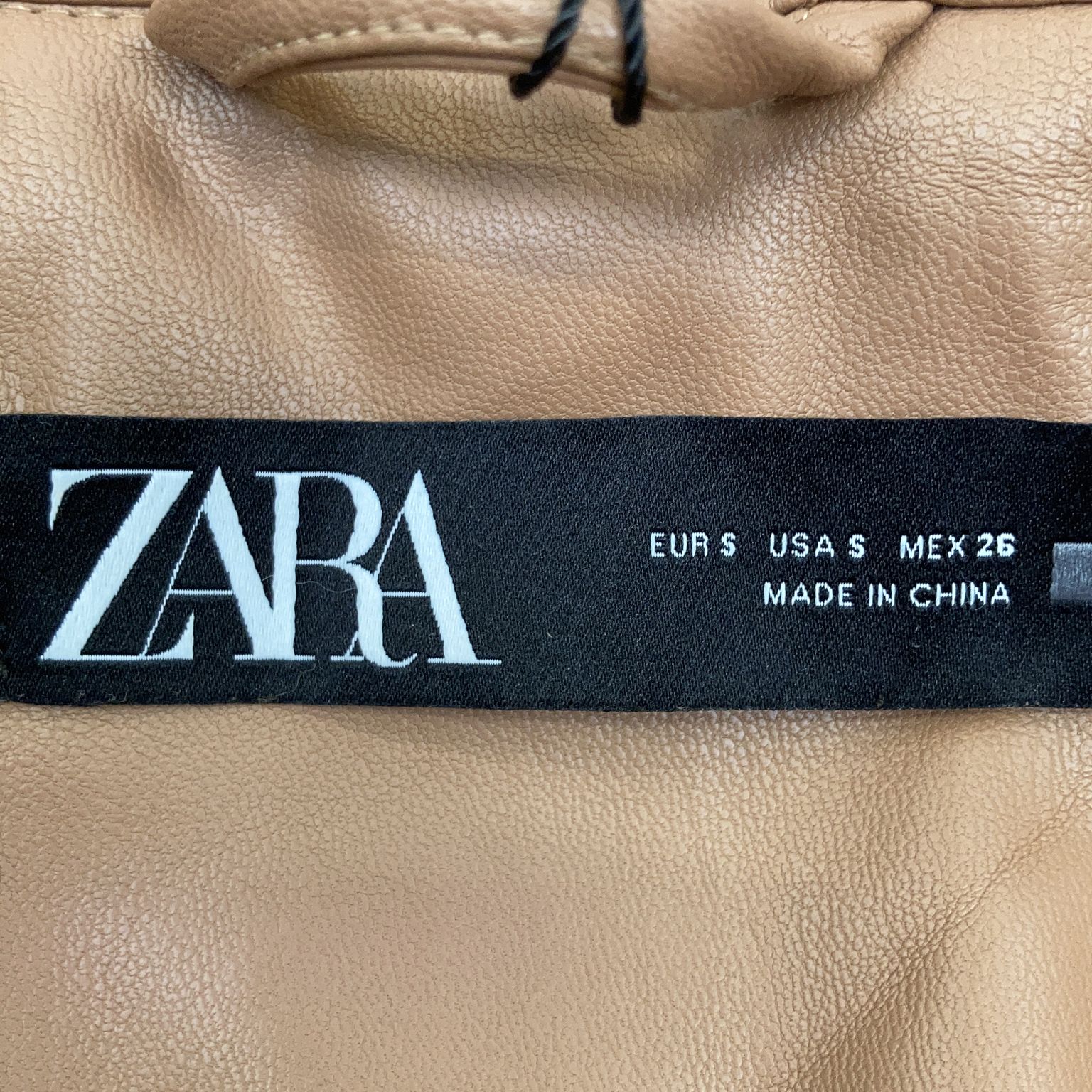 Zara