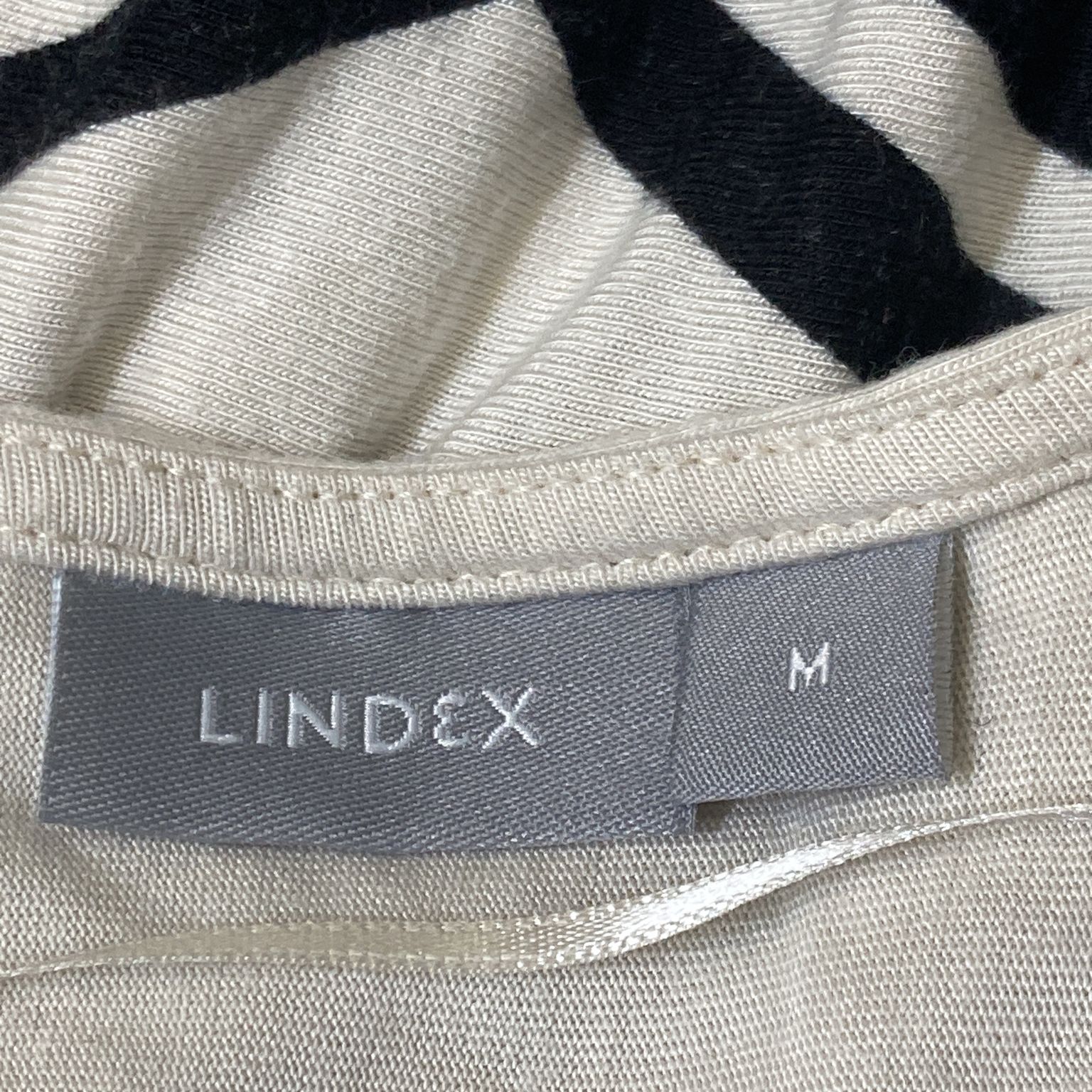 Lindex