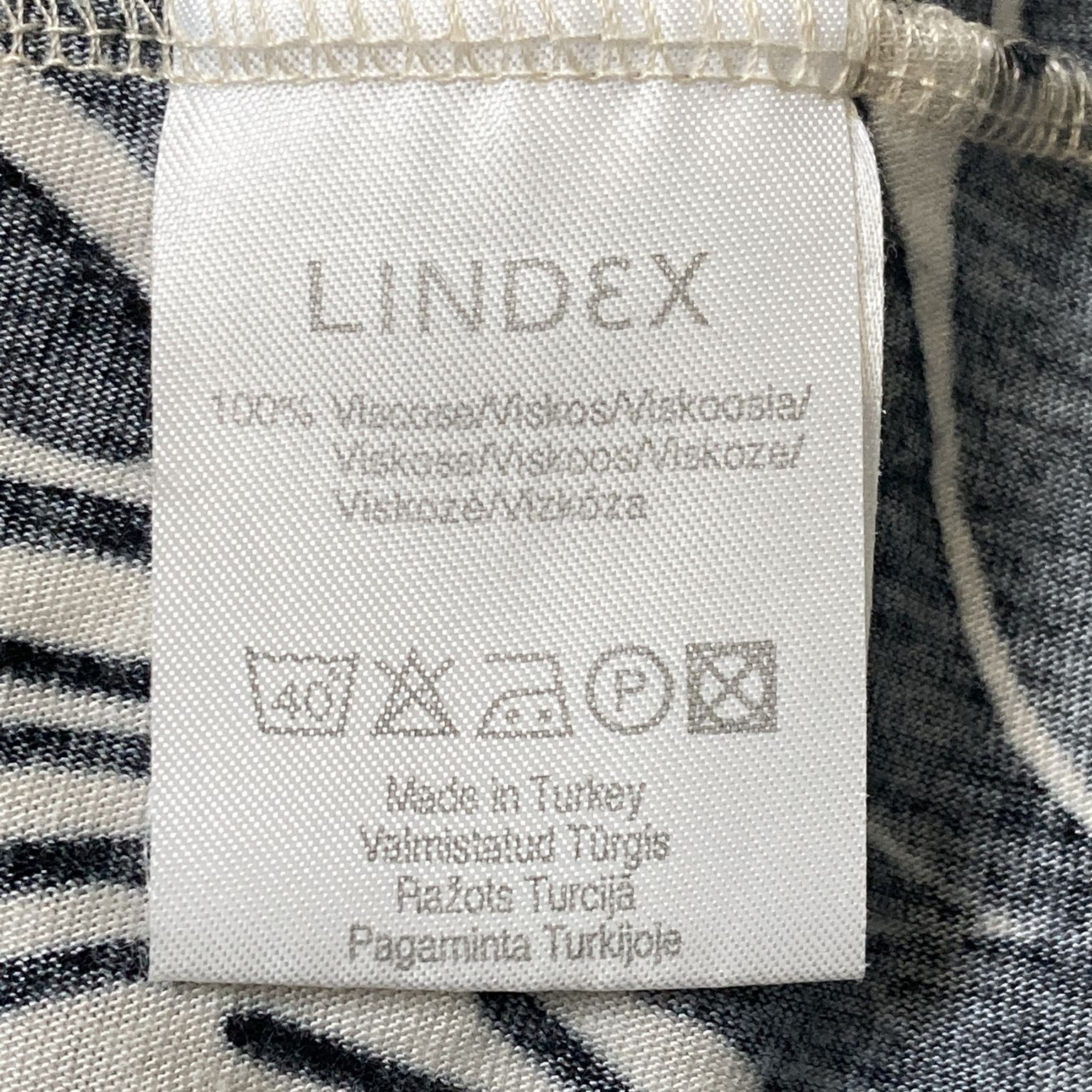 Lindex