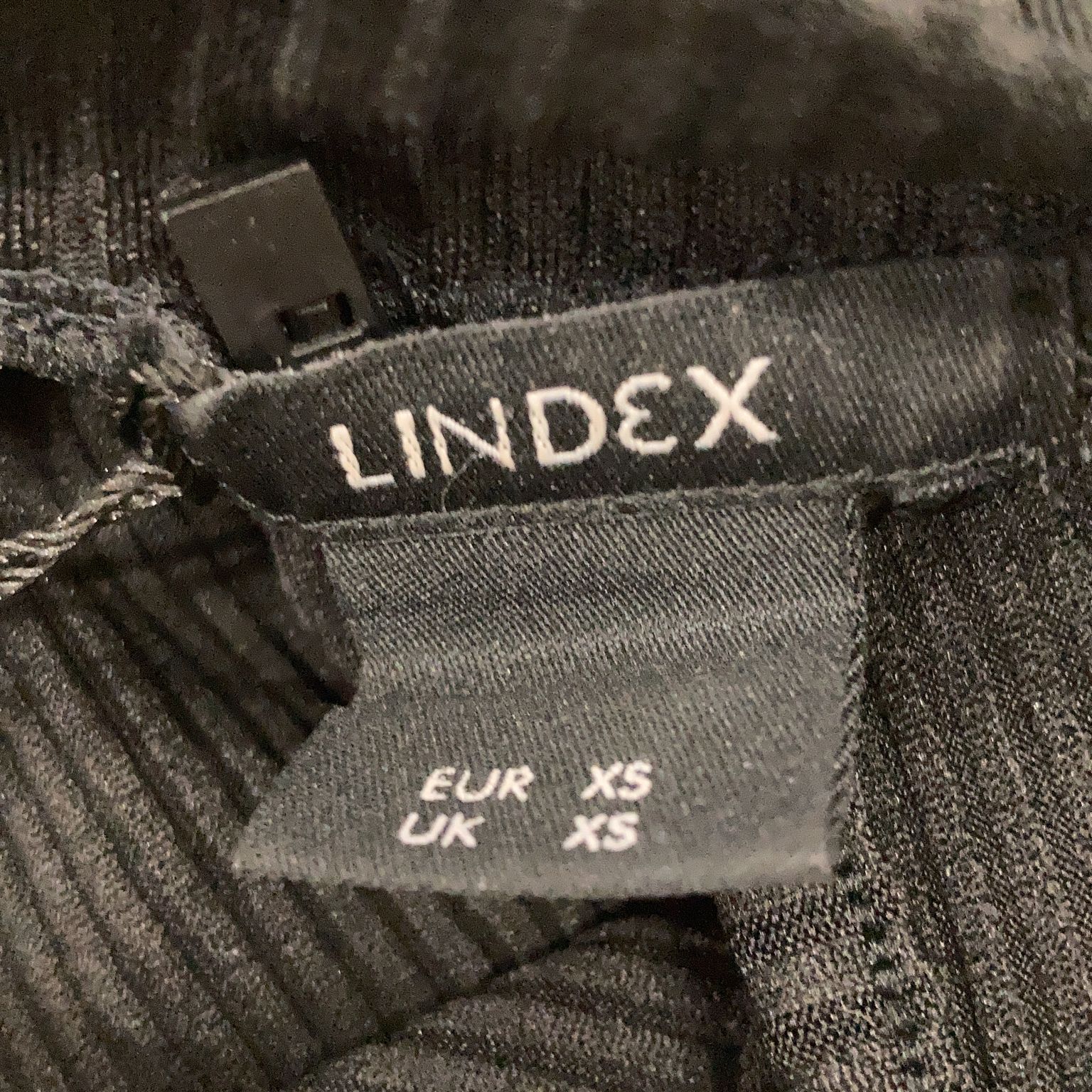 Lindex