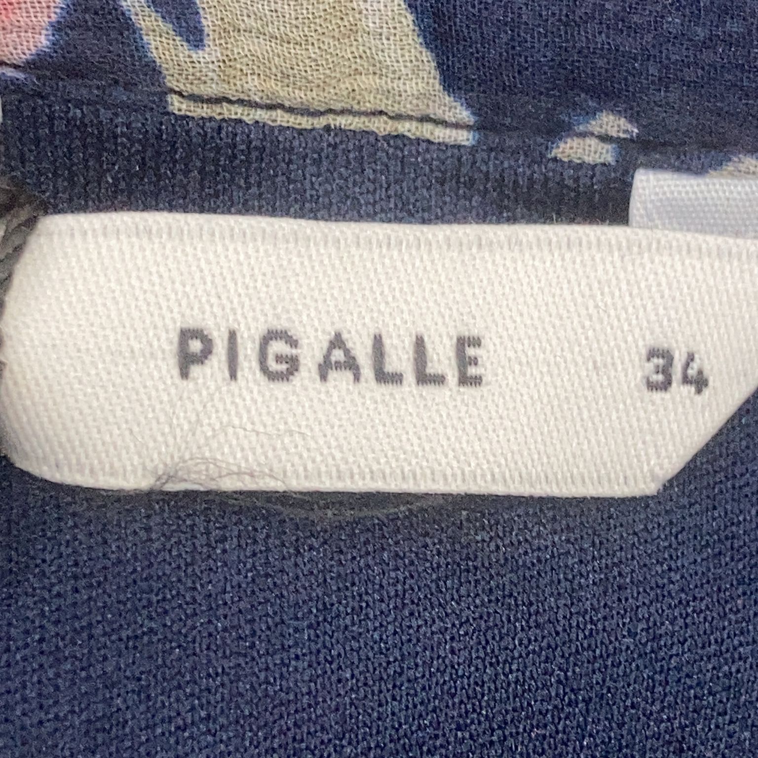 Pigalle