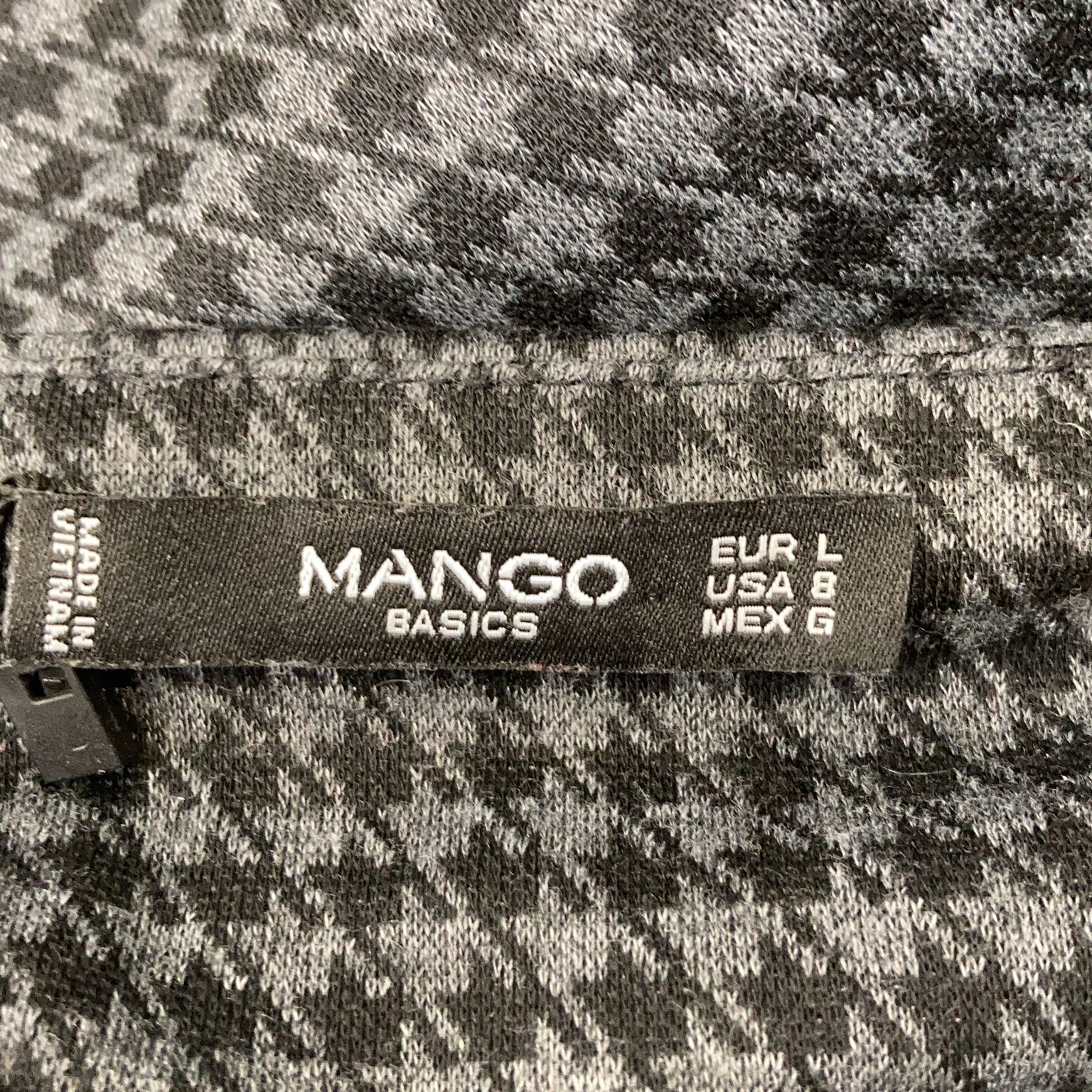 Mango