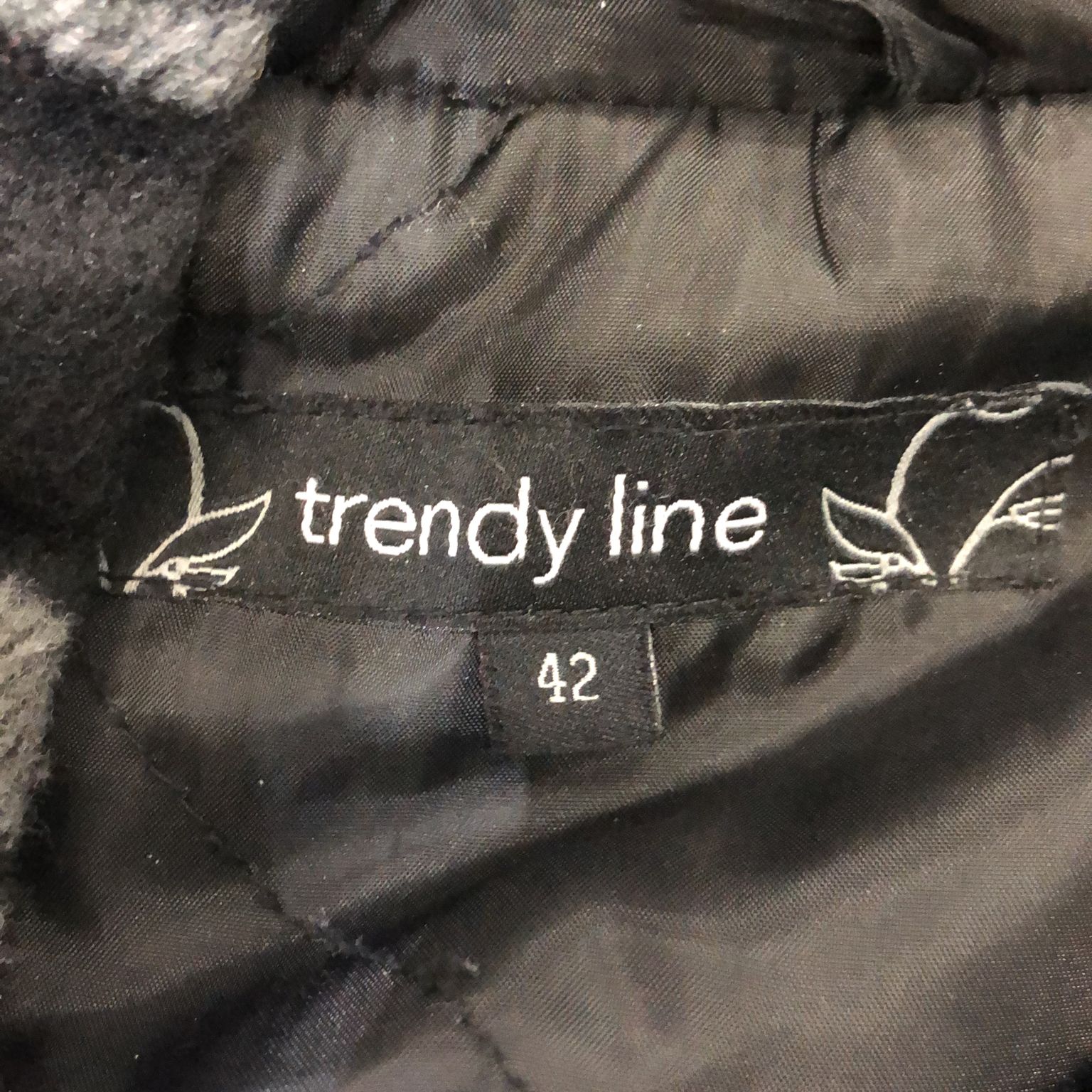 Trendy Line