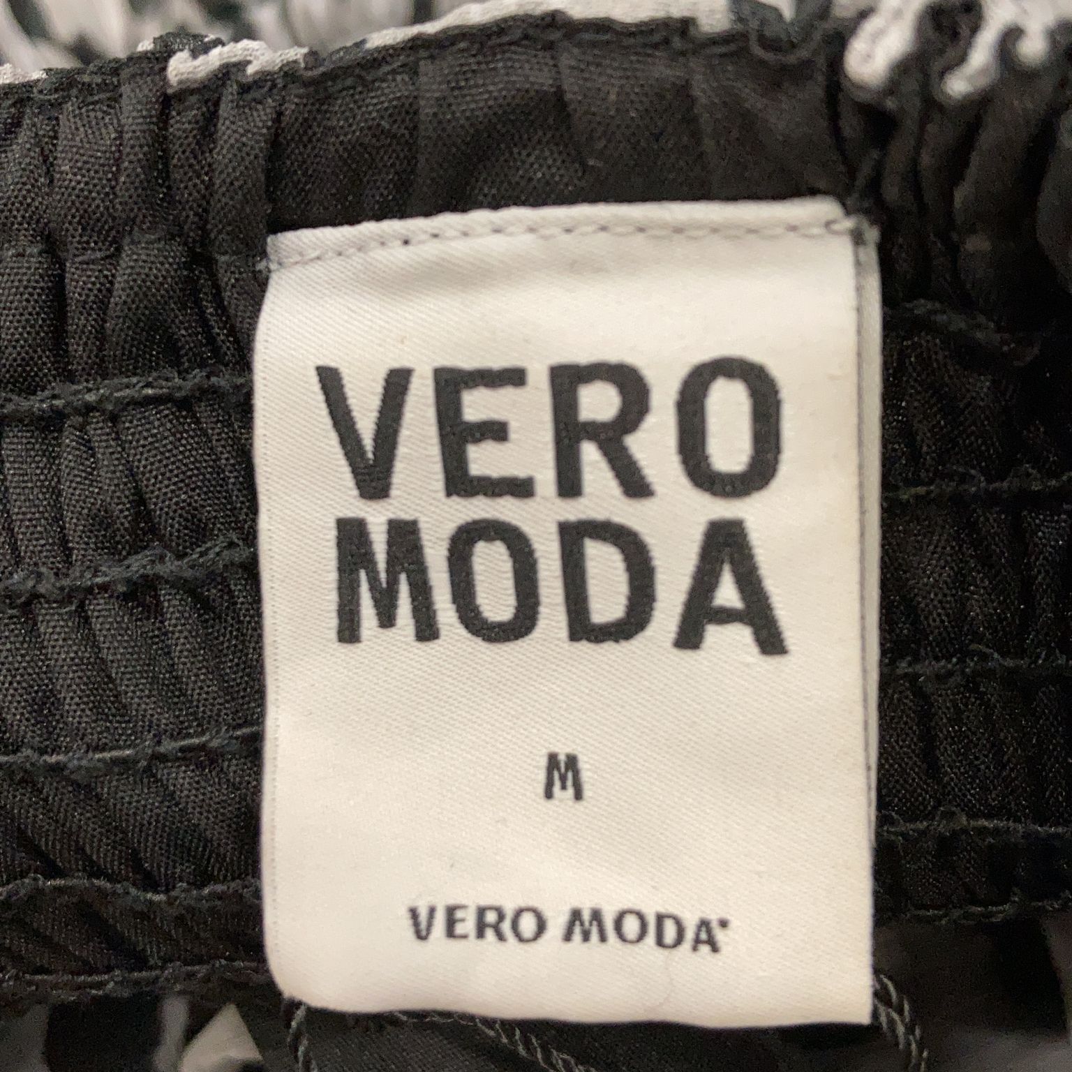 Vero Moda