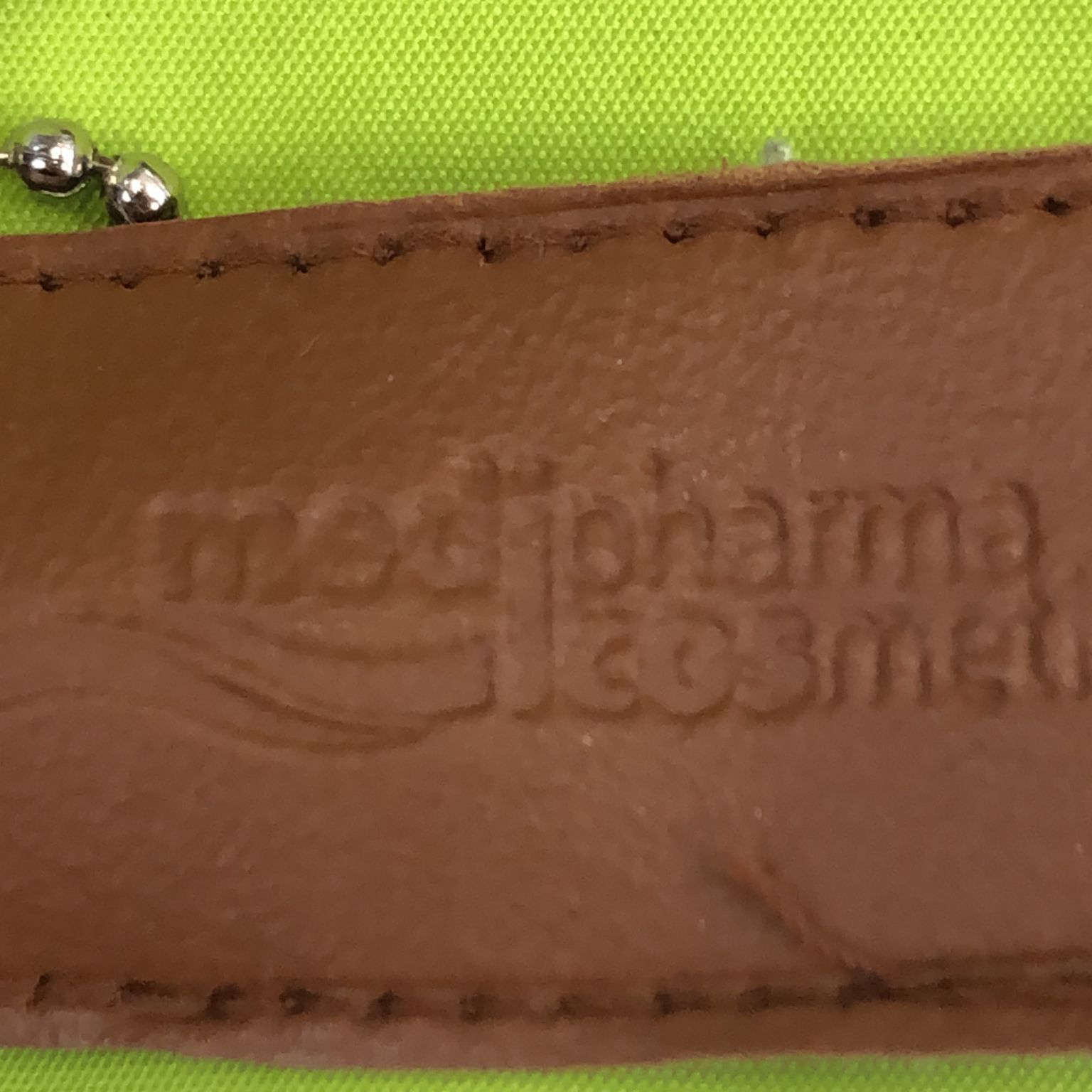 Medipharma Cosmetics