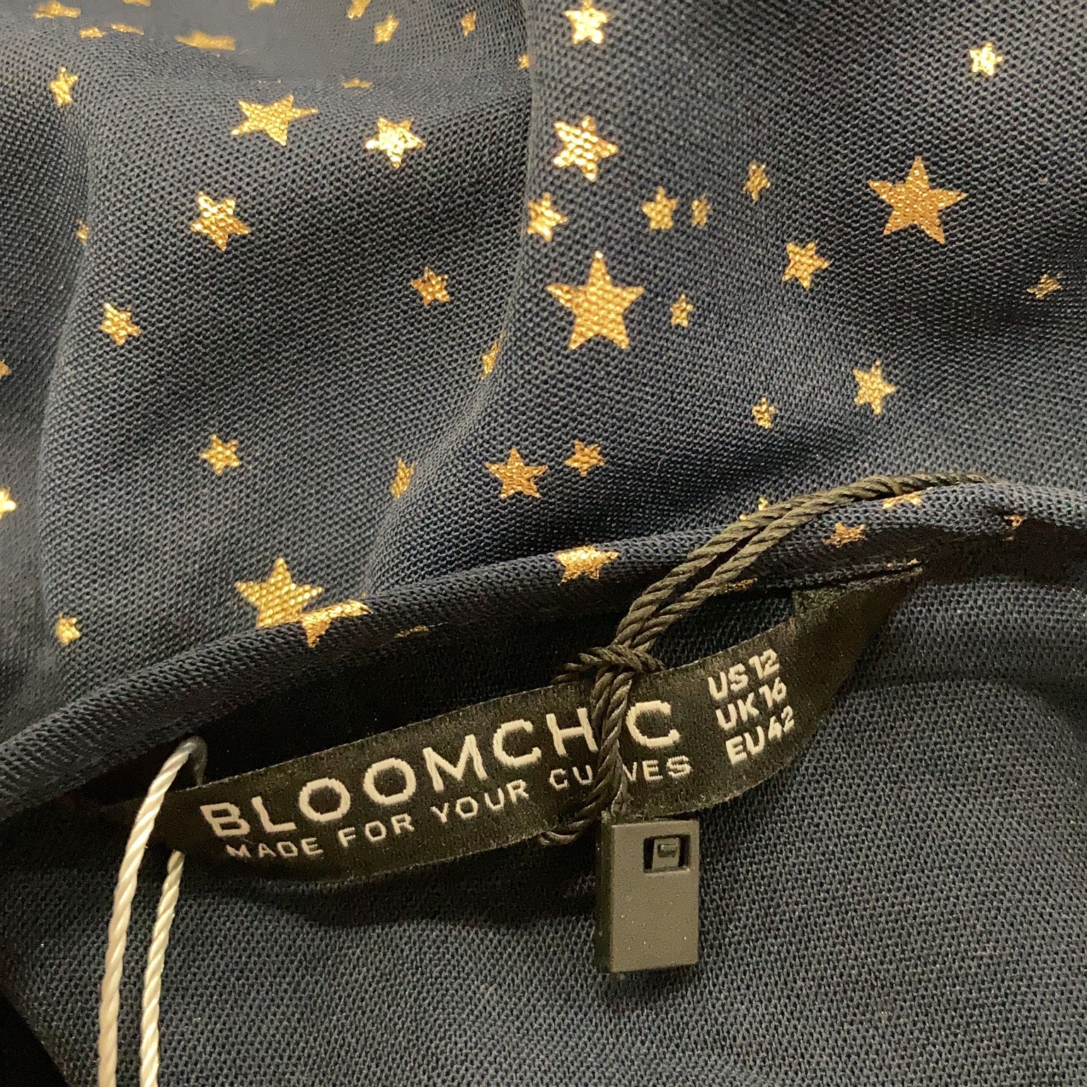 Bloomchic