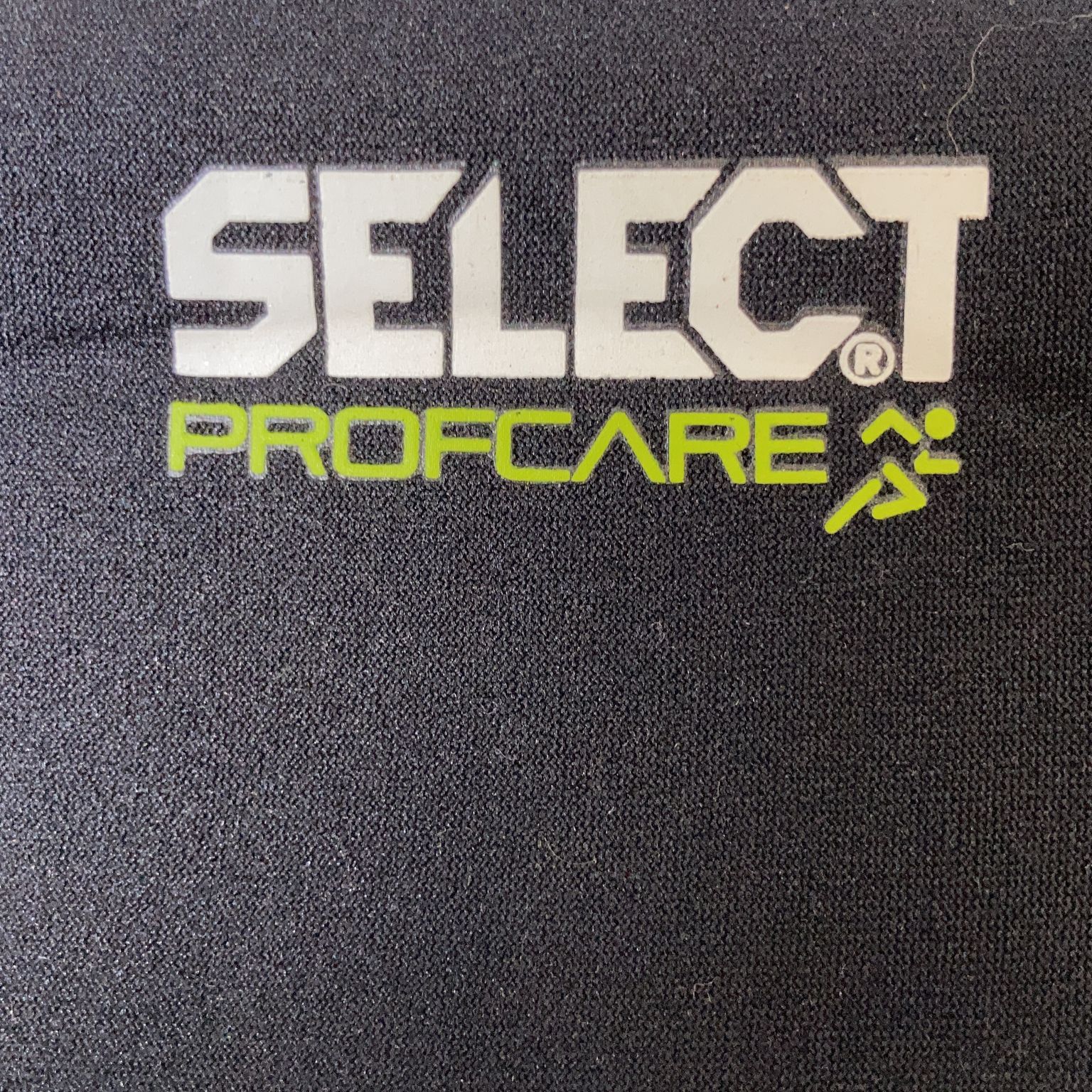 Select Profcare