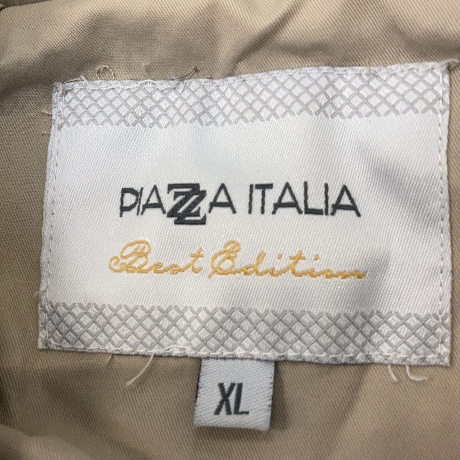 Piazzaitalia