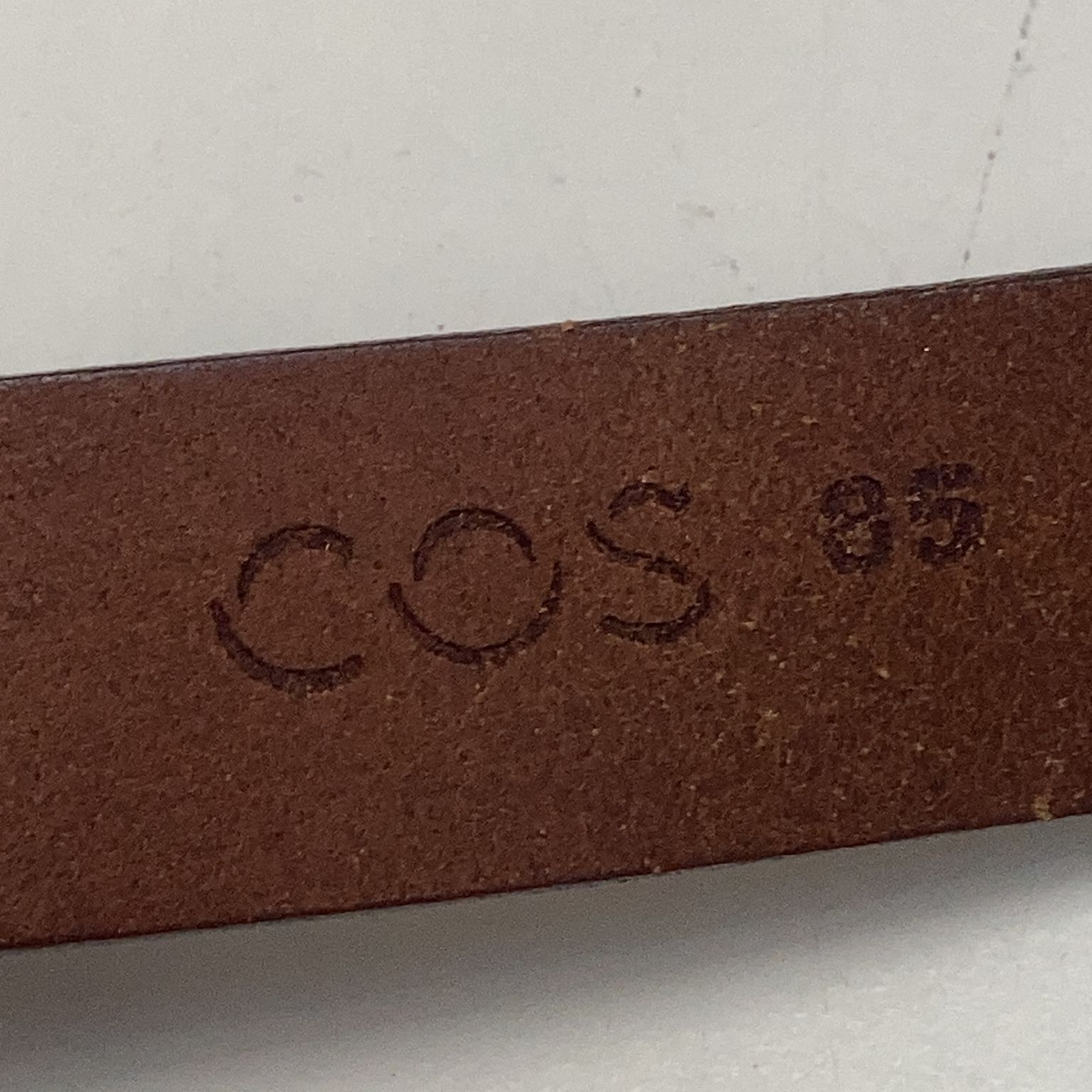 COS