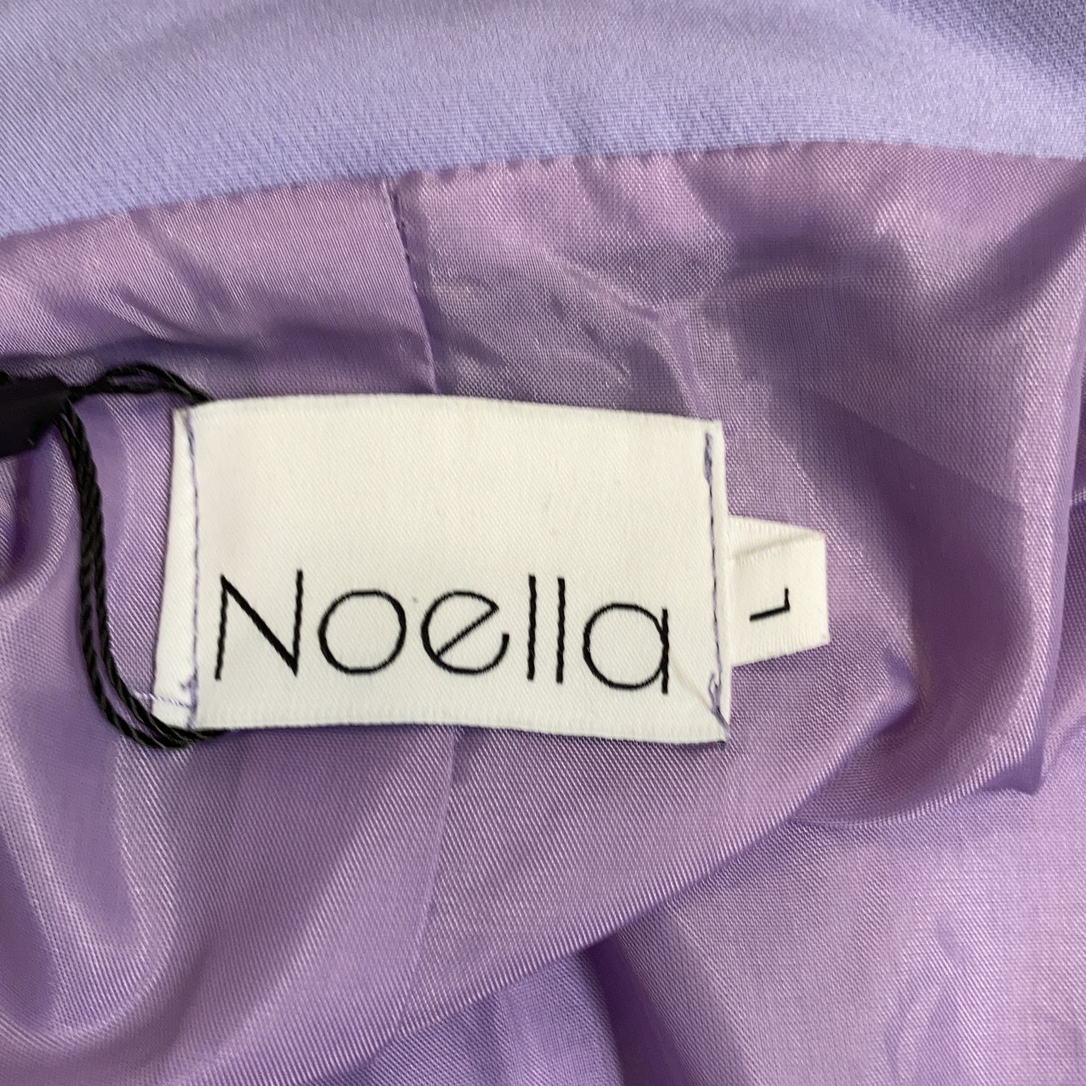 Noella