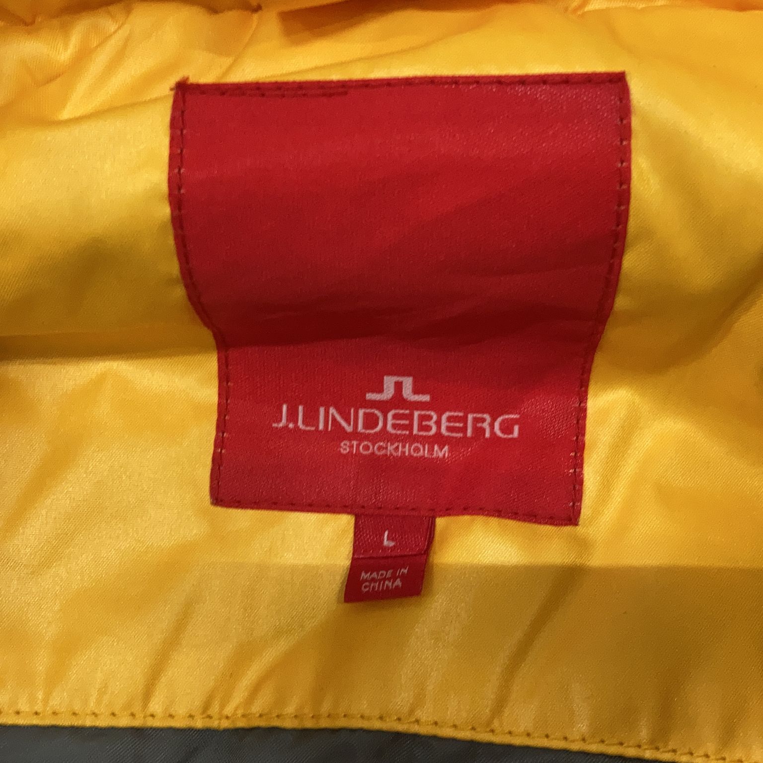 JLindeberg