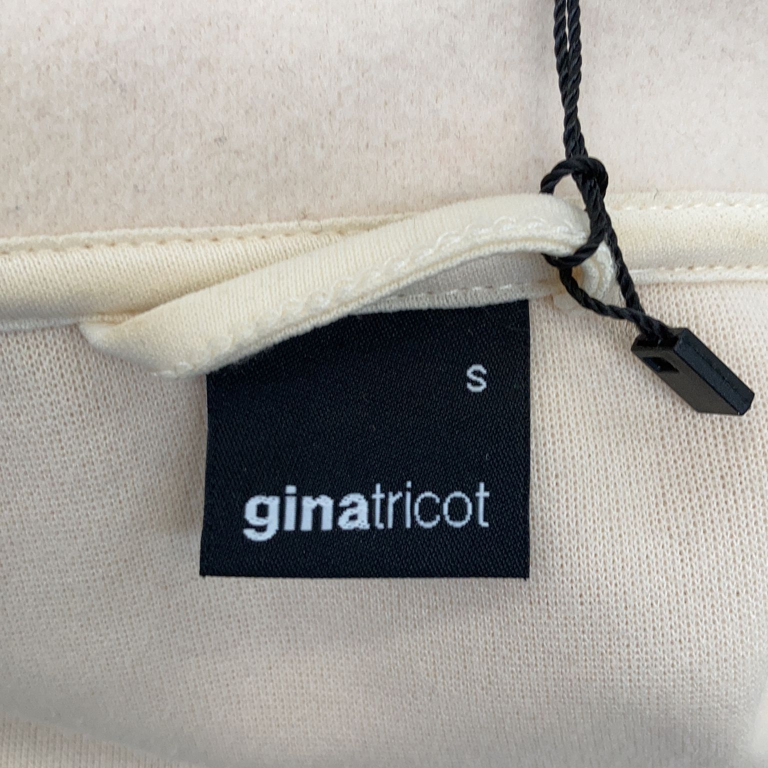 Gina Tricot