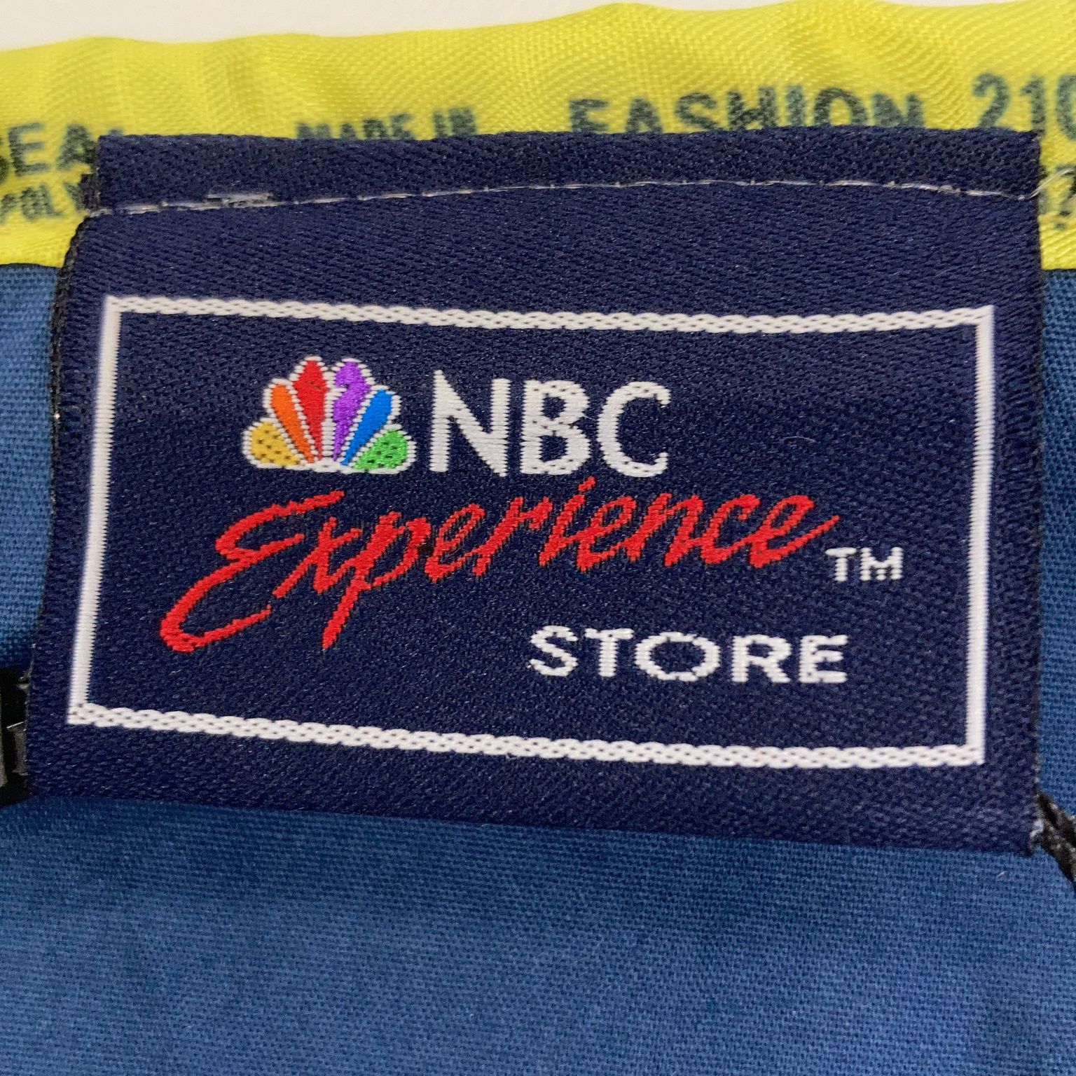 NBC