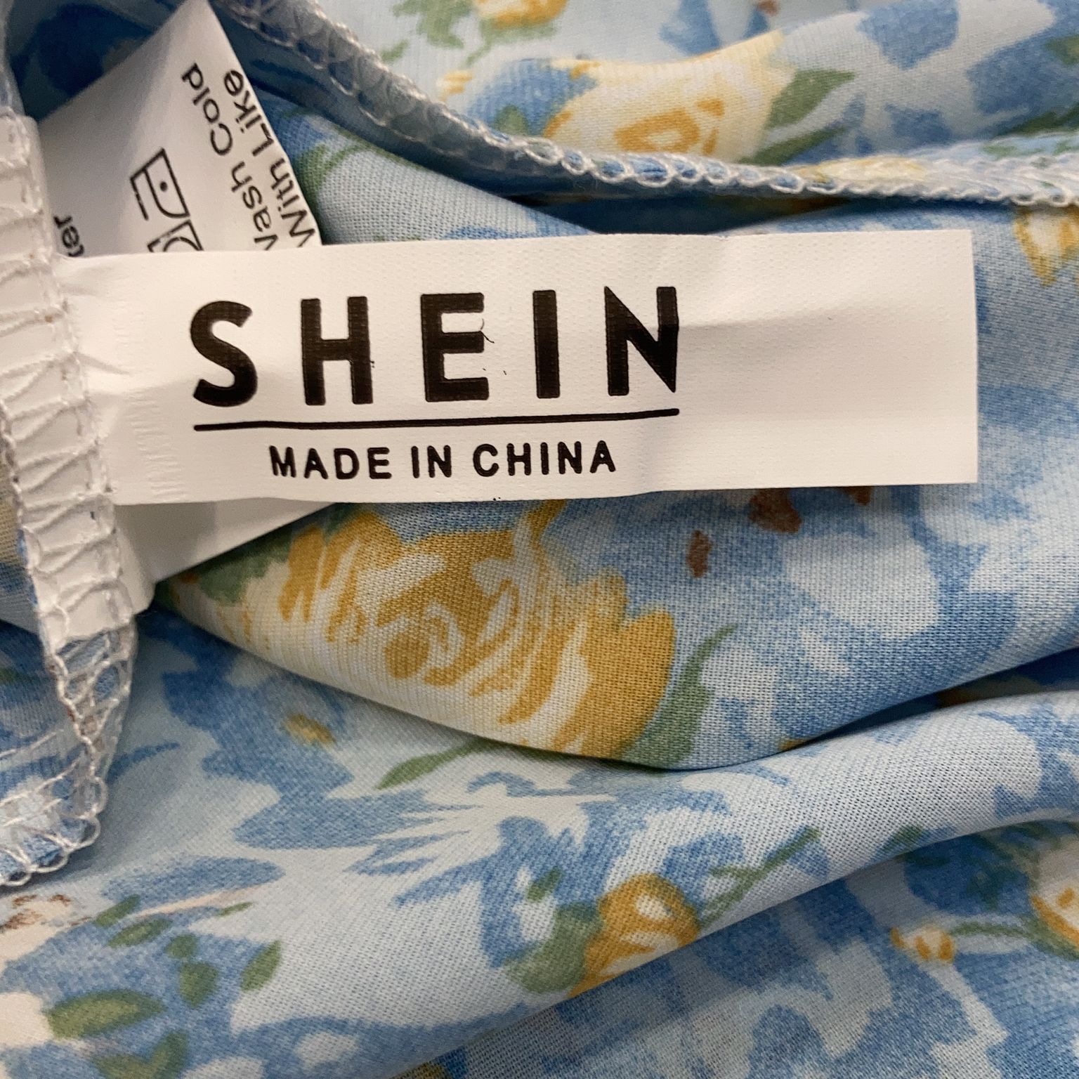 Shein