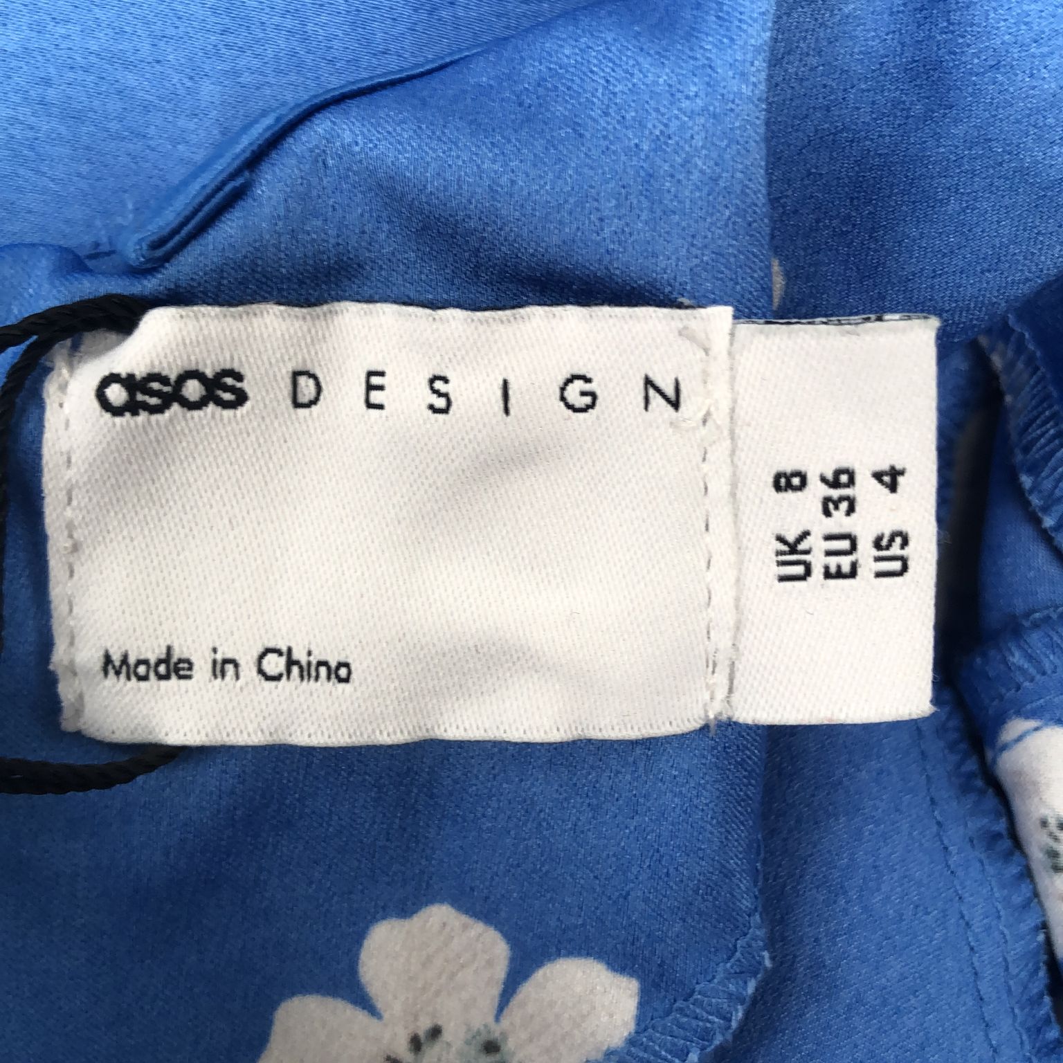 ASOS