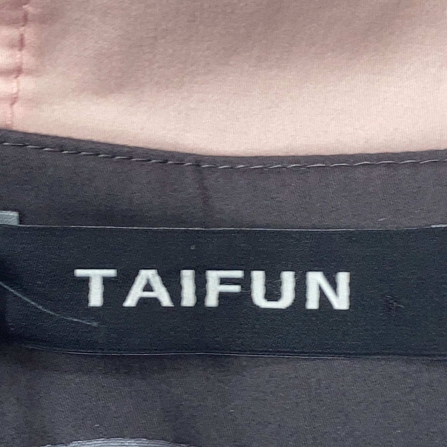 Taifun