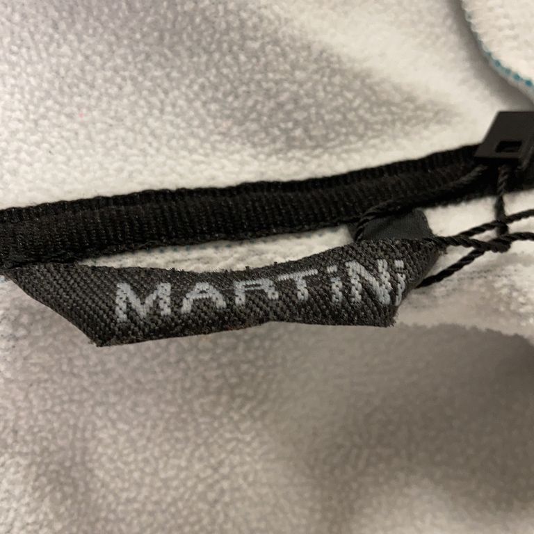 Martini