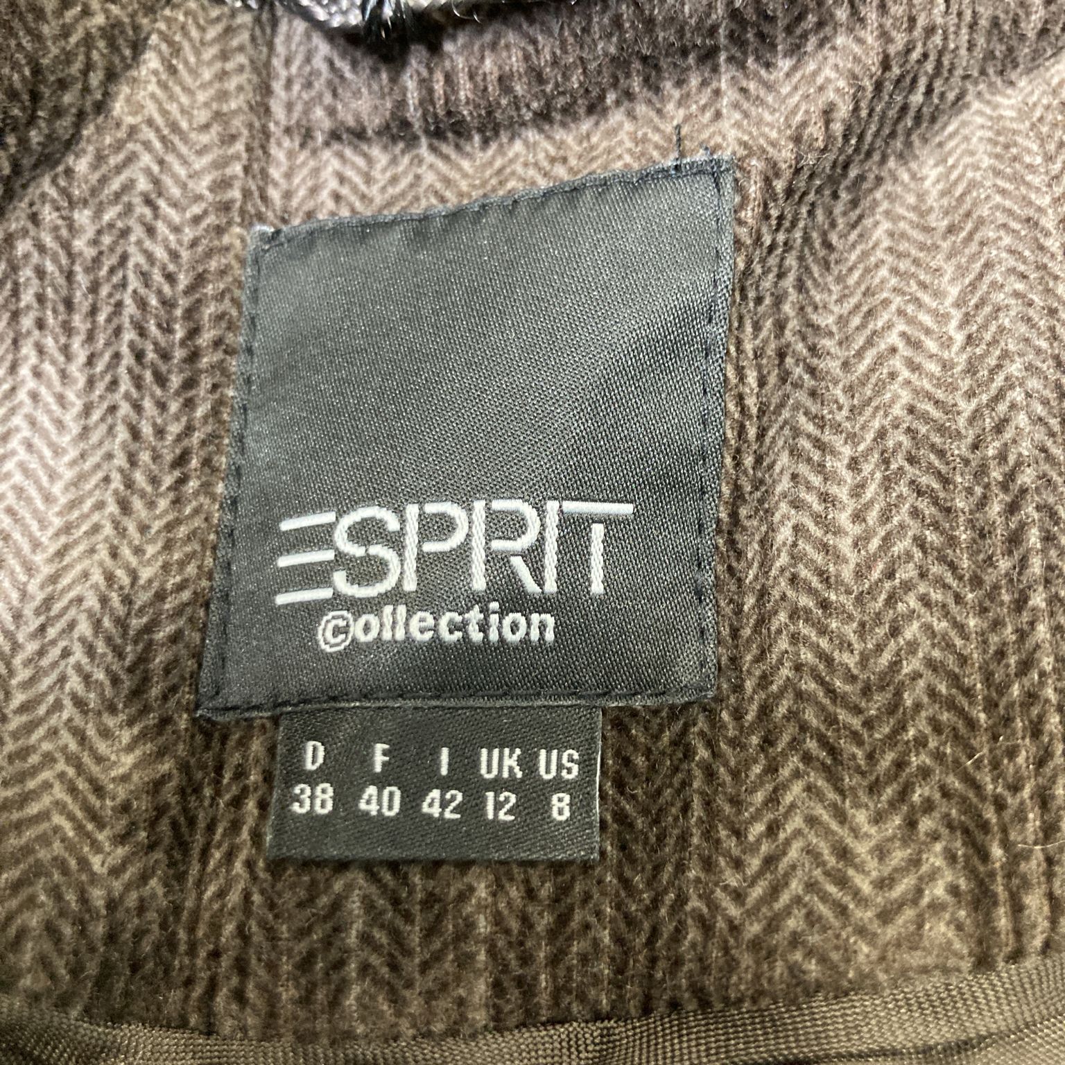 ESPRIT