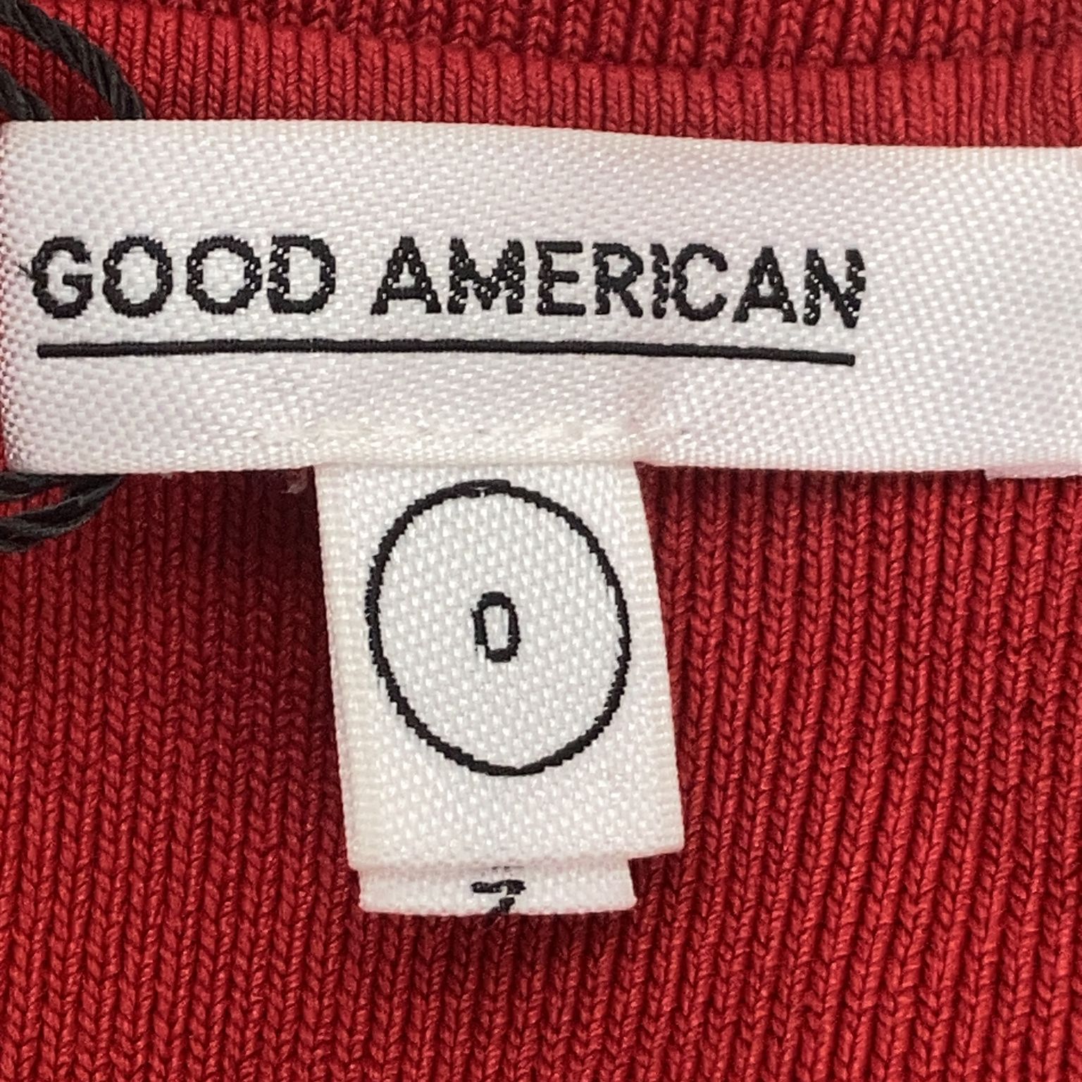 Good American