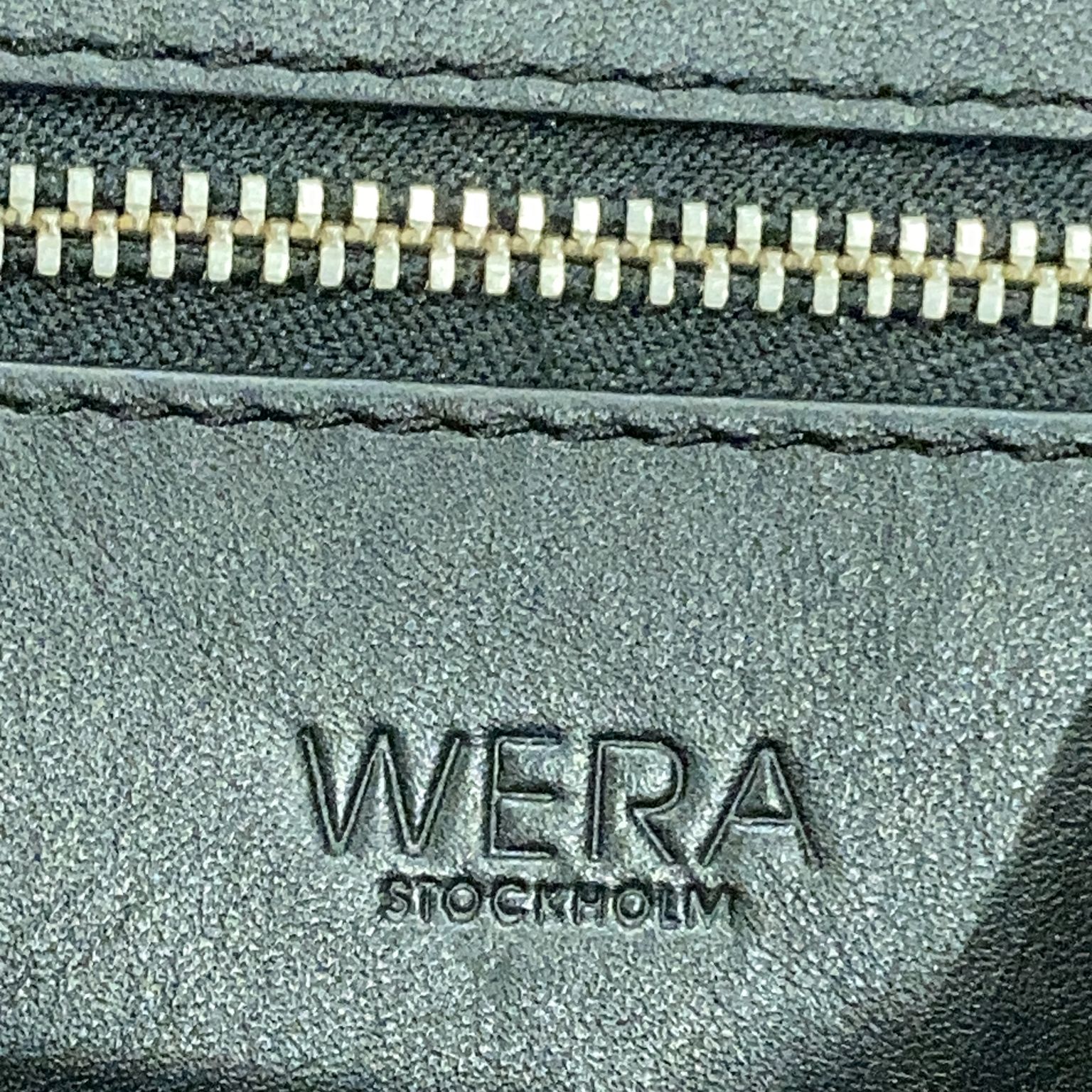 WERA Stockholm