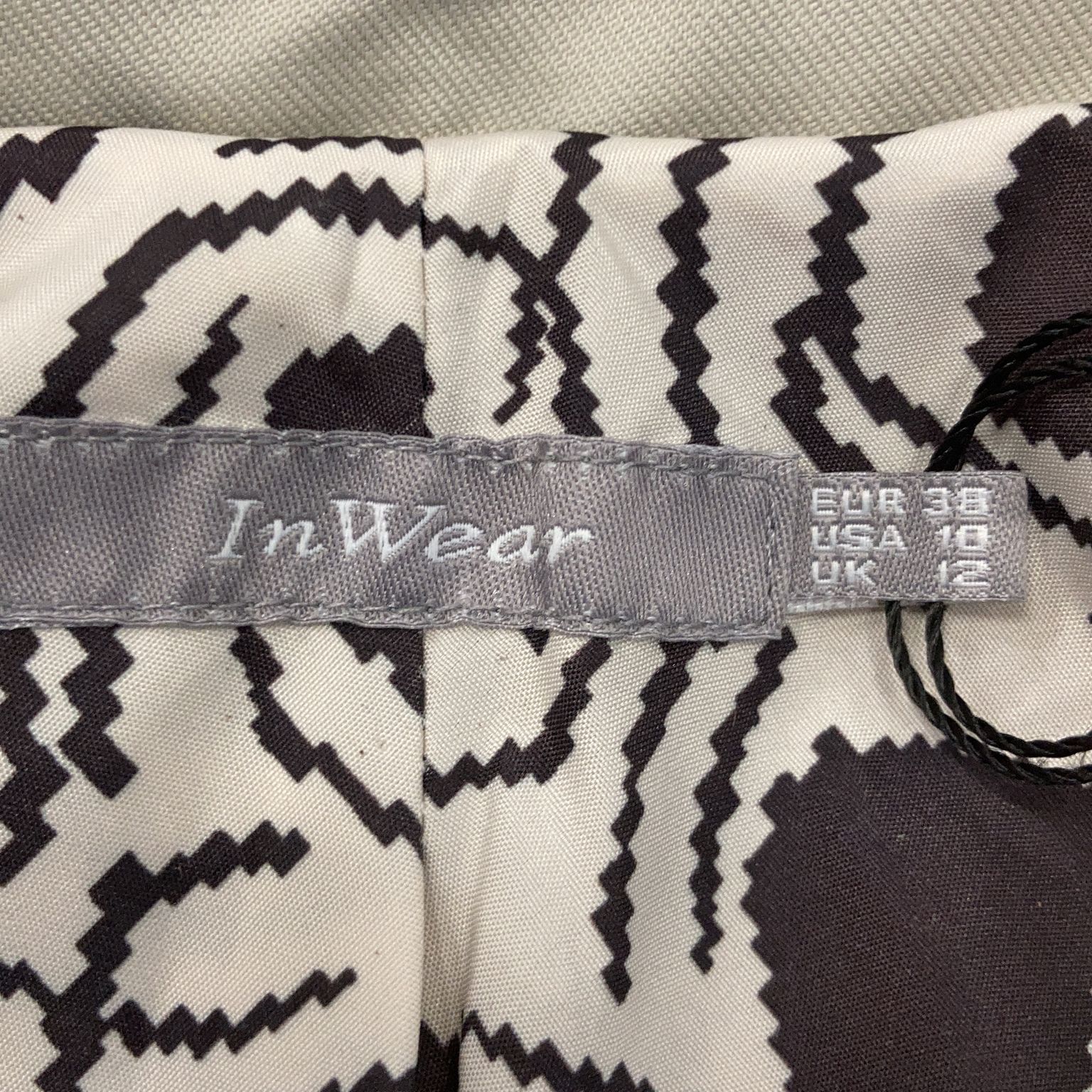 InWear