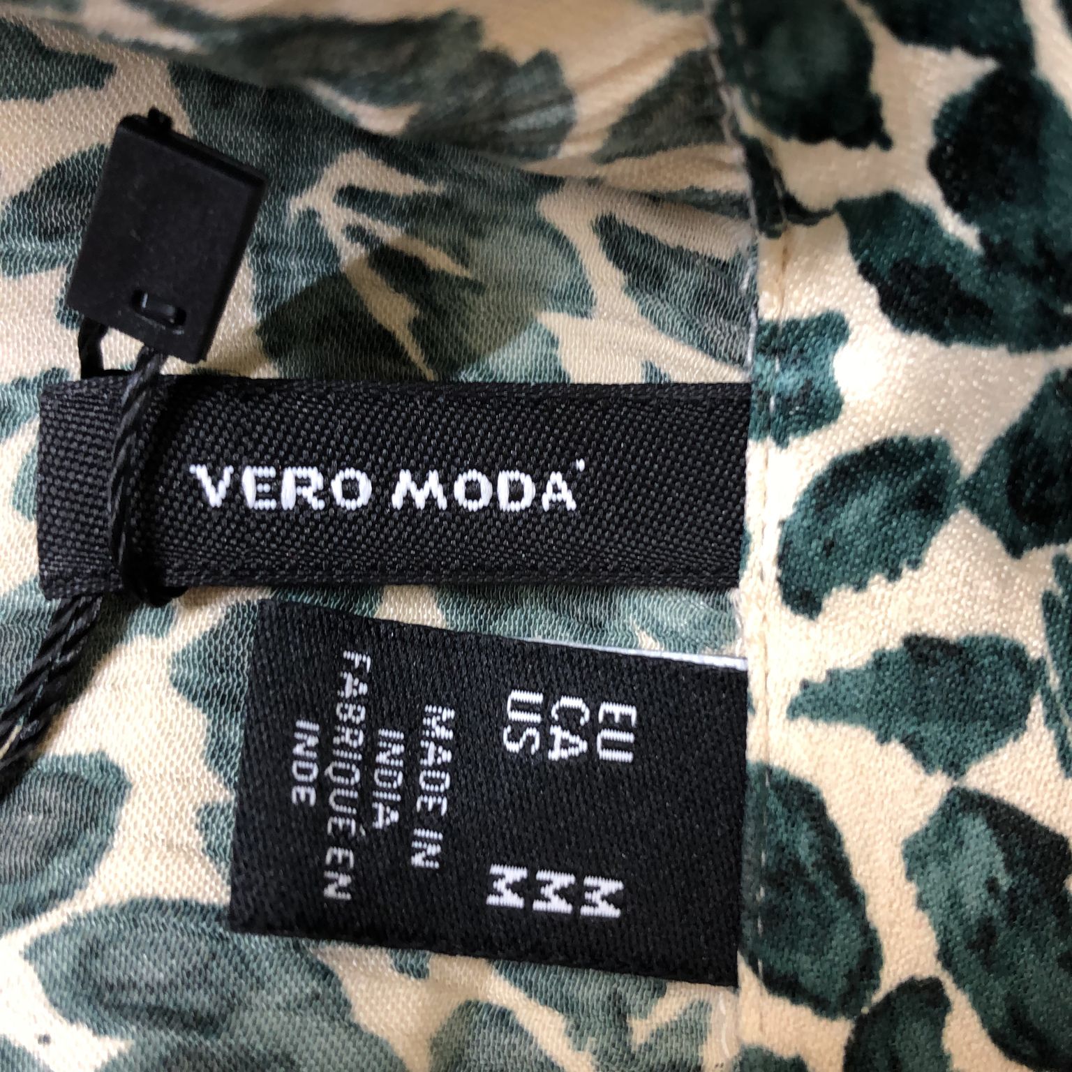 Vero Moda