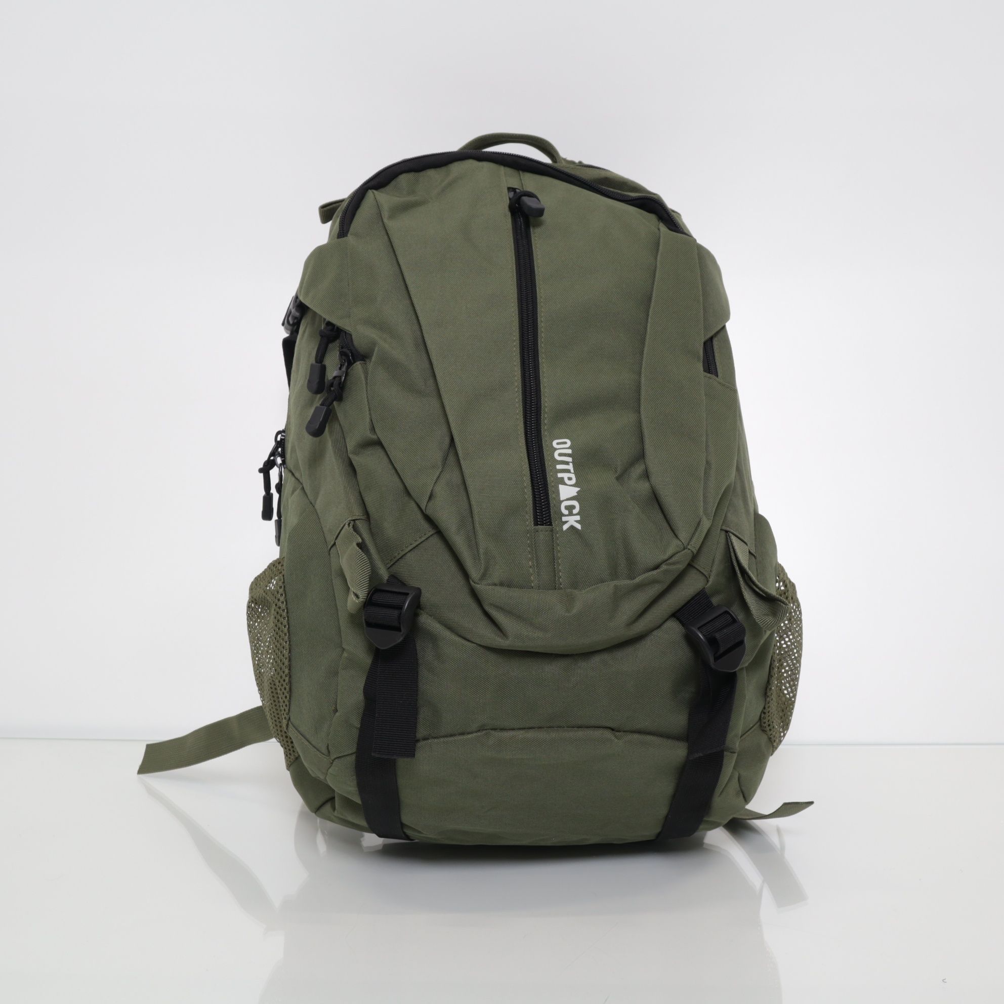 Outpack