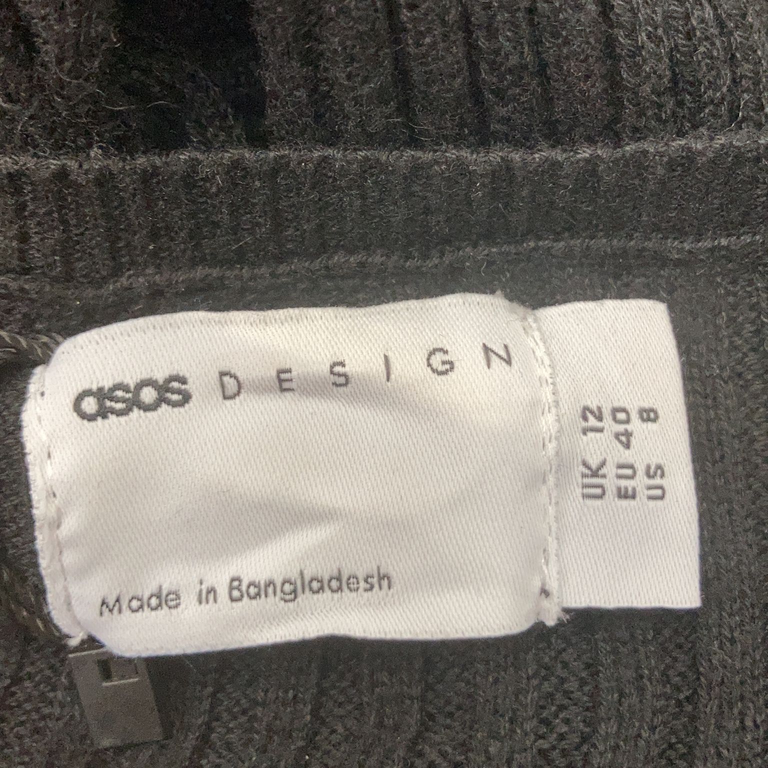 ASOS Design