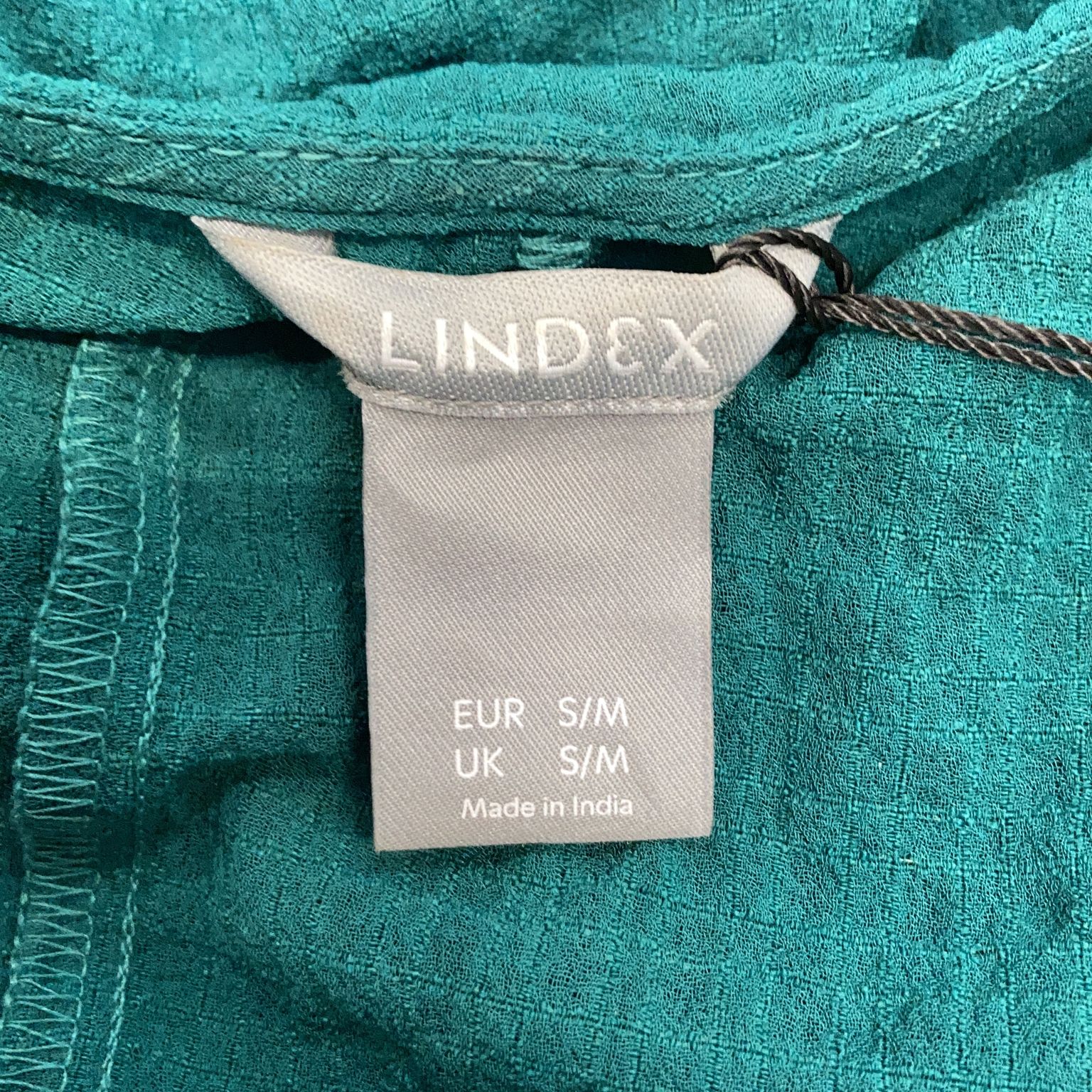 Lindex