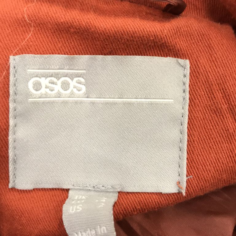 ASOS