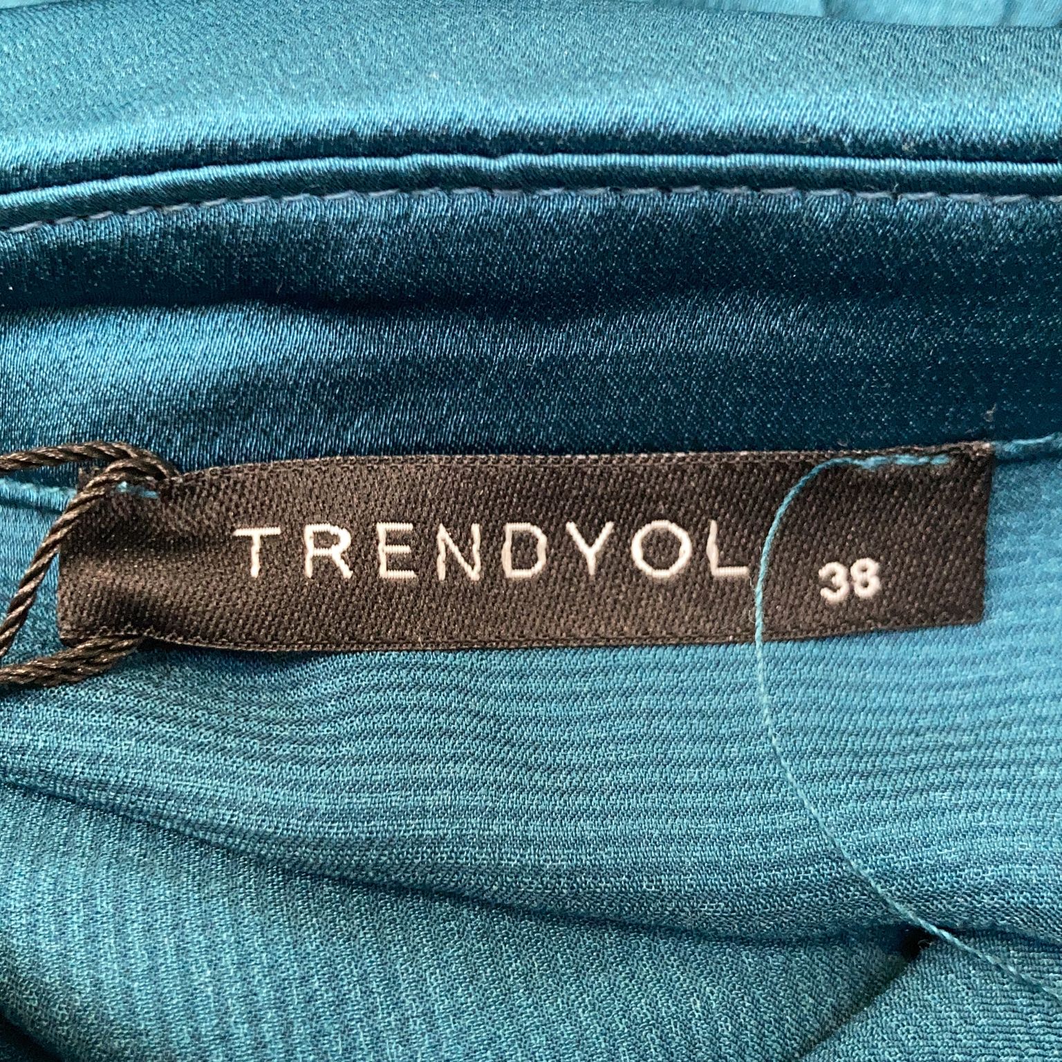 Trendyol