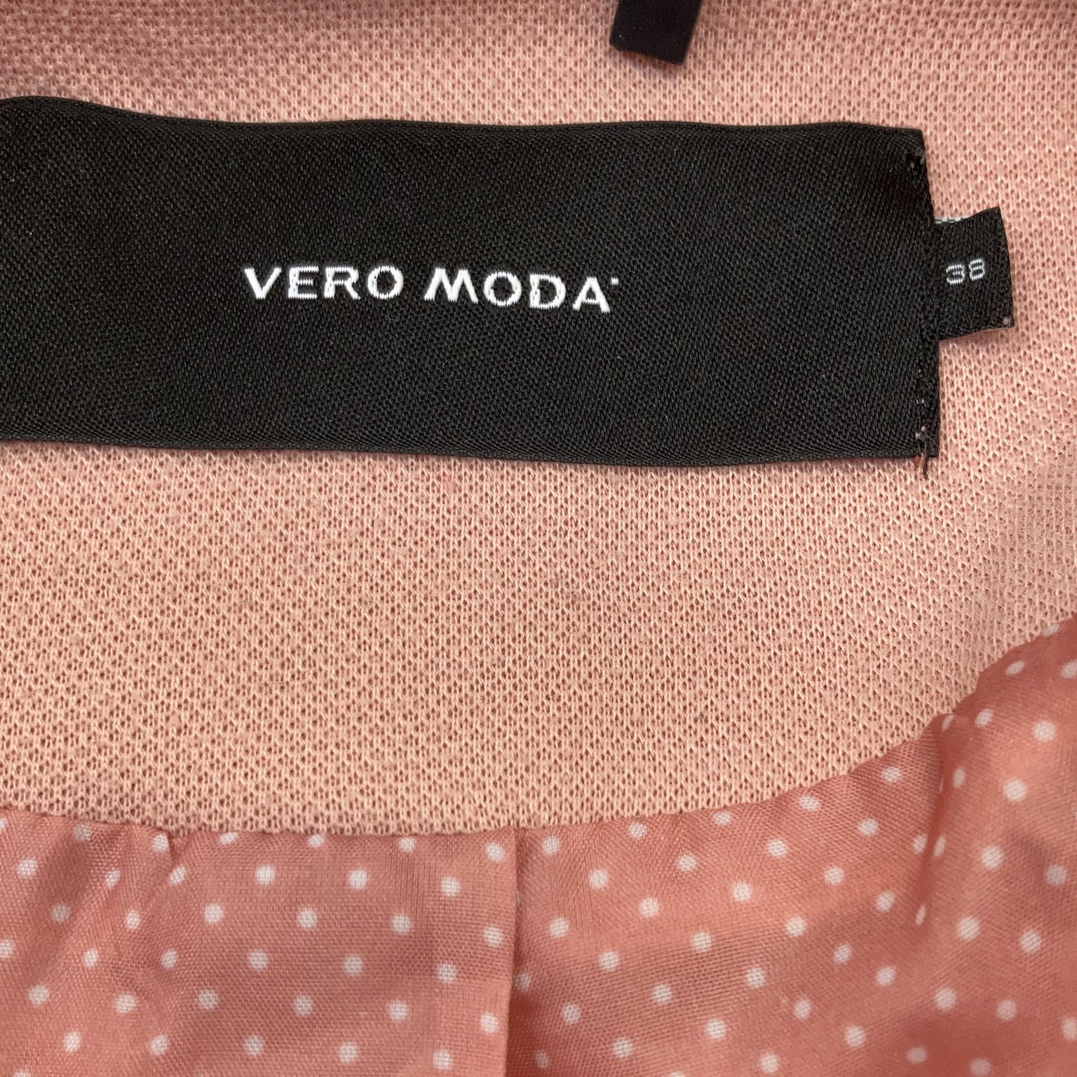 Vero Moda