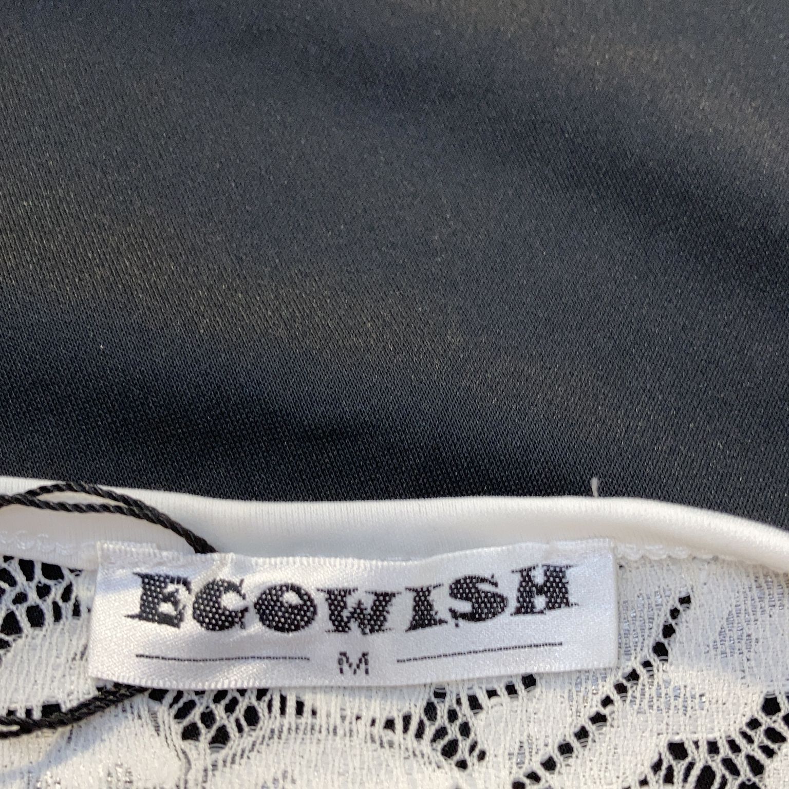 Ecowish