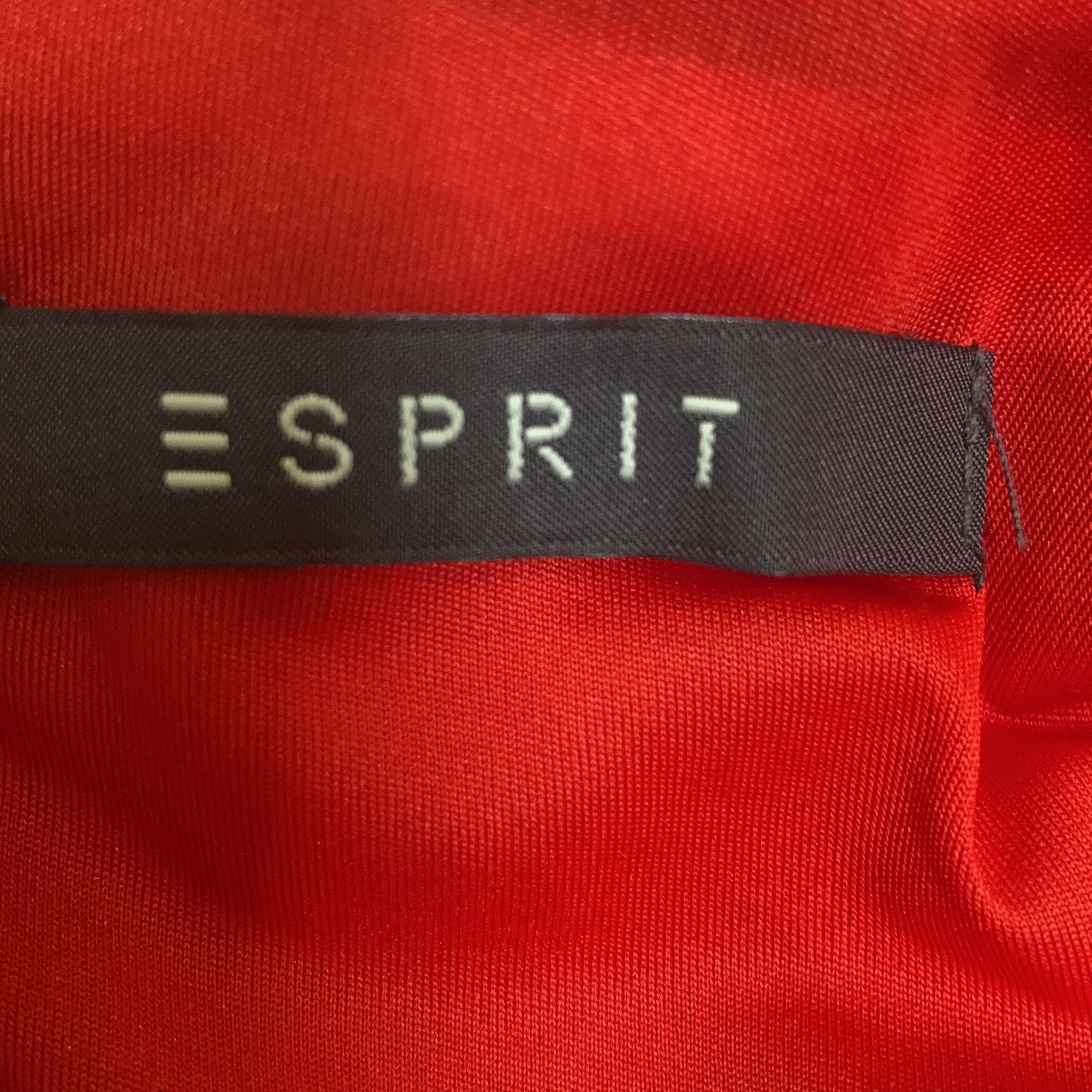 ESPRIT