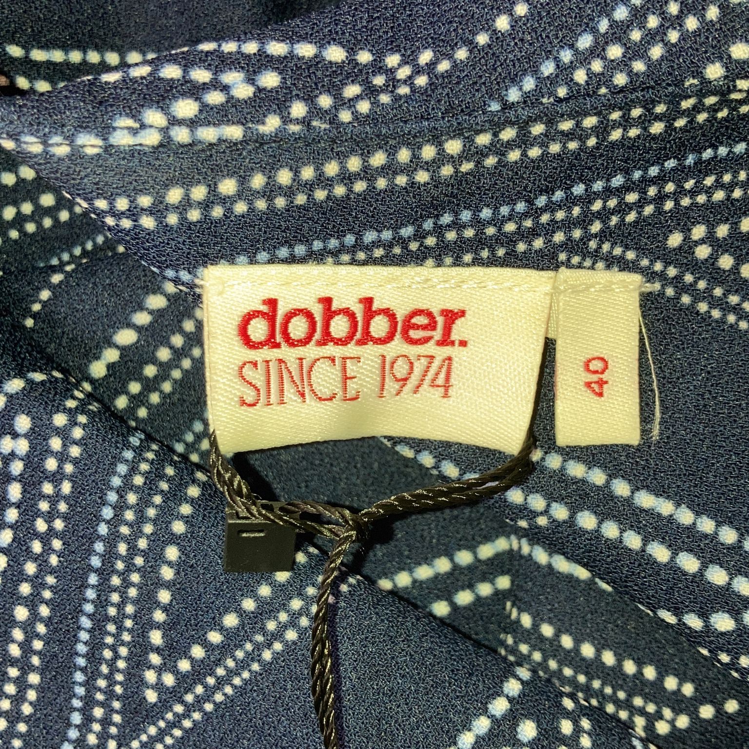 Dobber