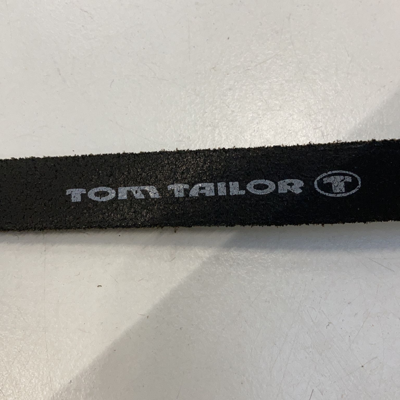 Tom Tailor