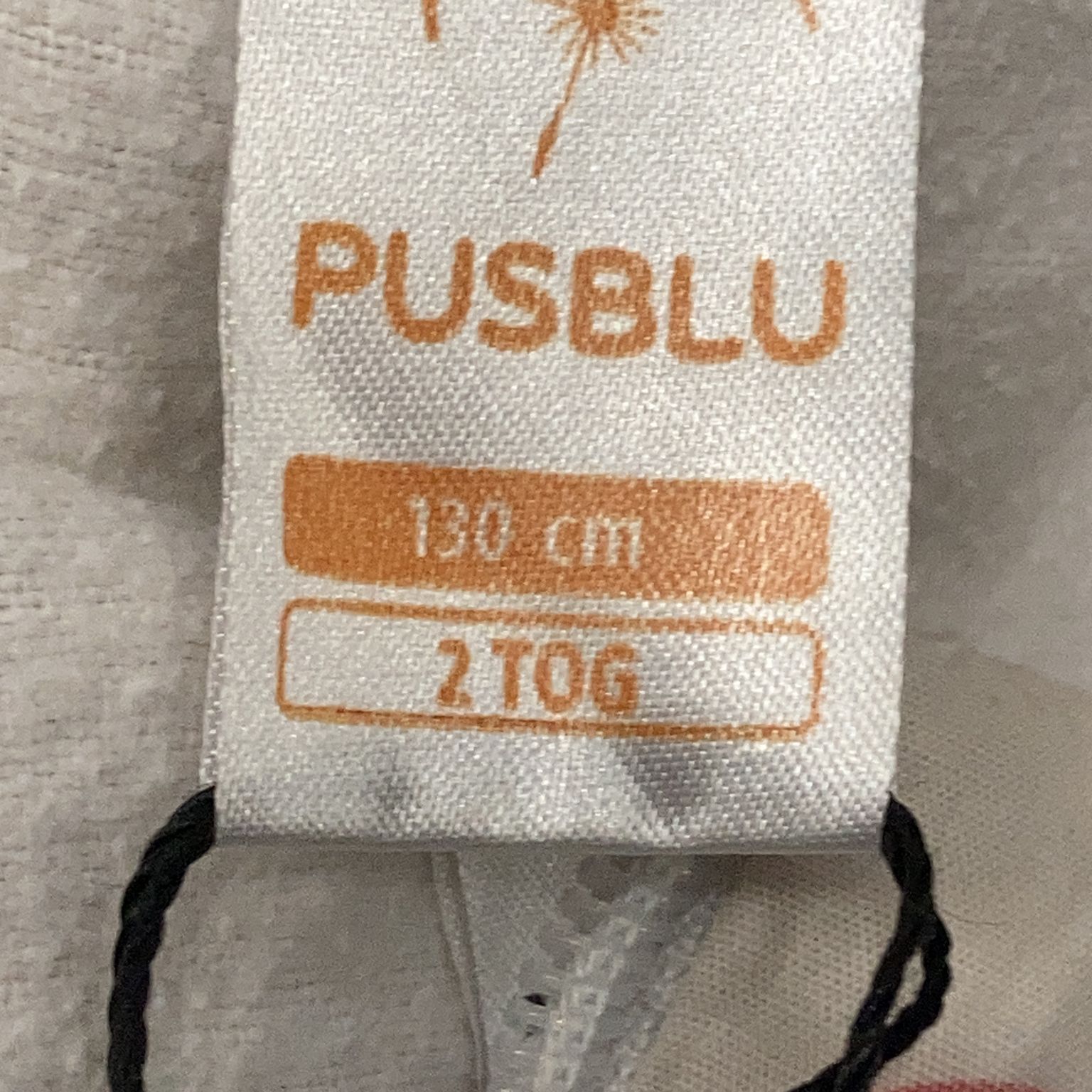 Pusblu