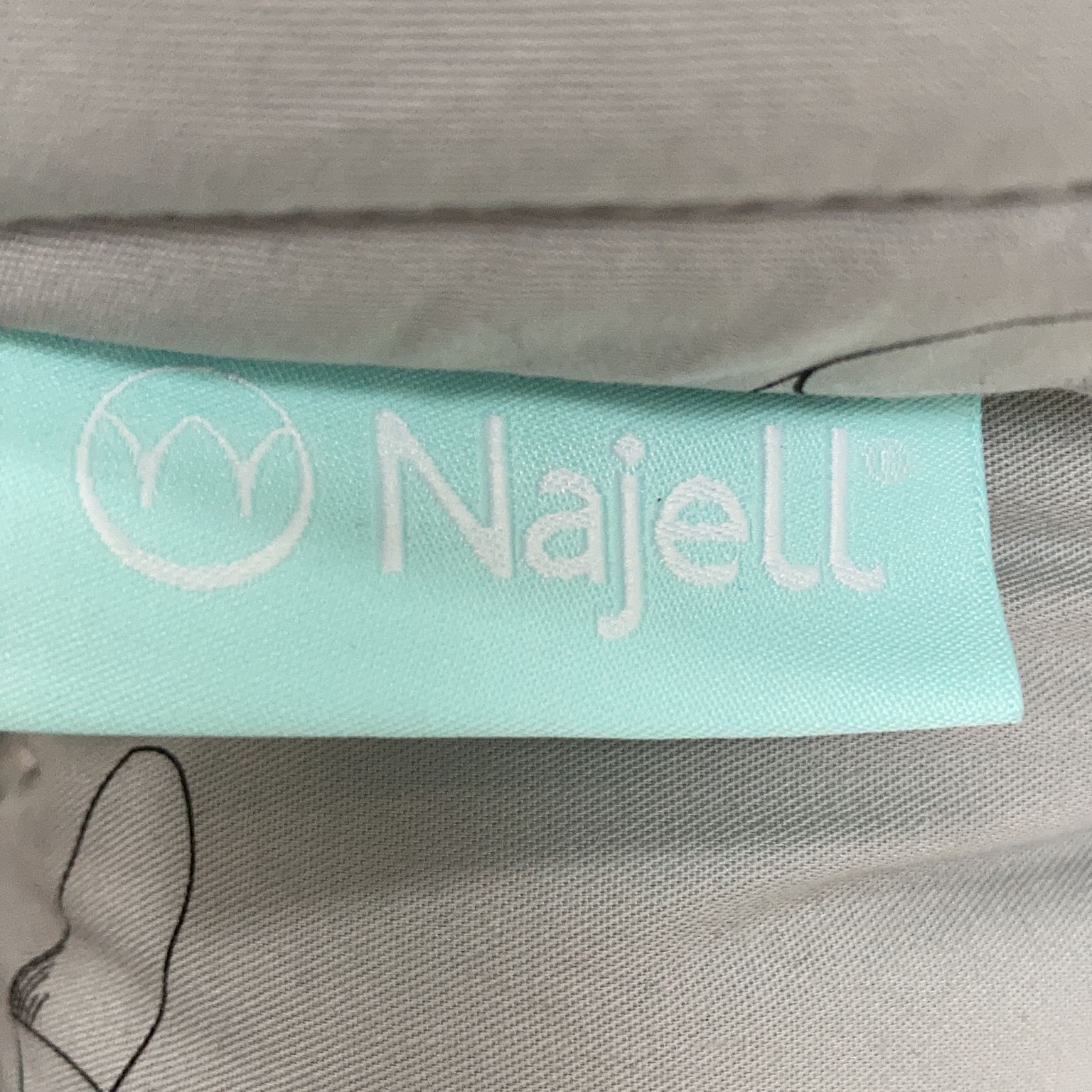 Najell